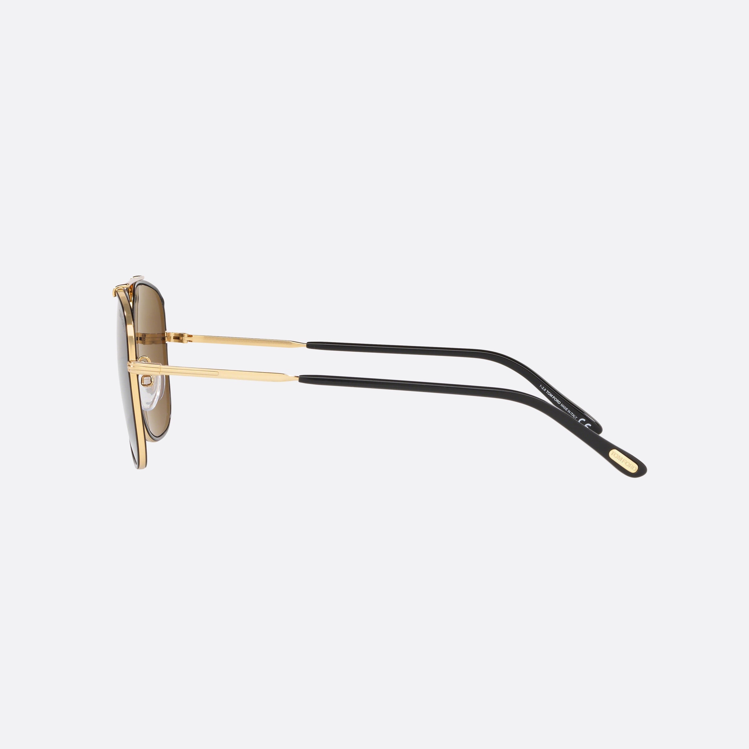 FT0693 58 Auriu