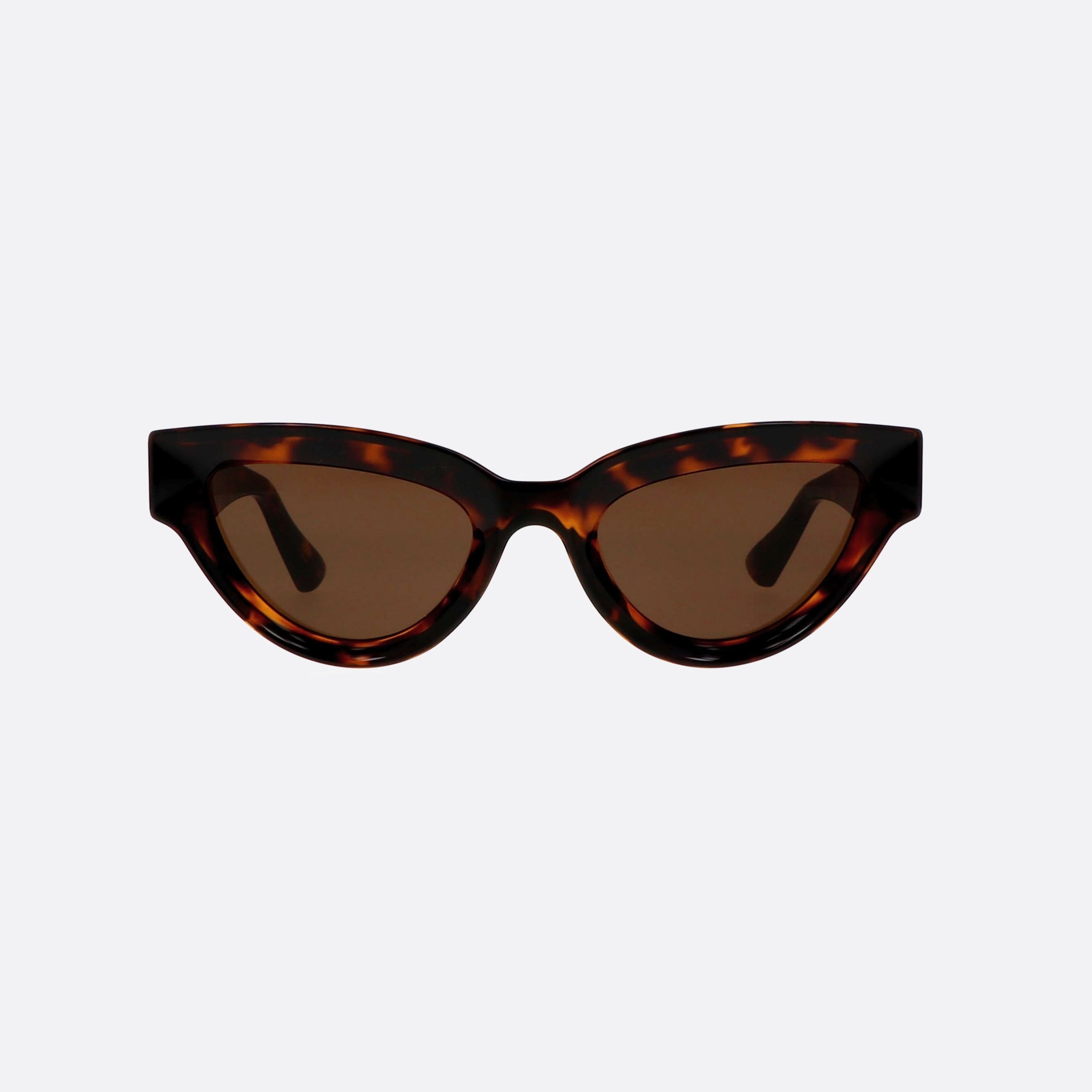 New Classic BV1249S 53 Havana