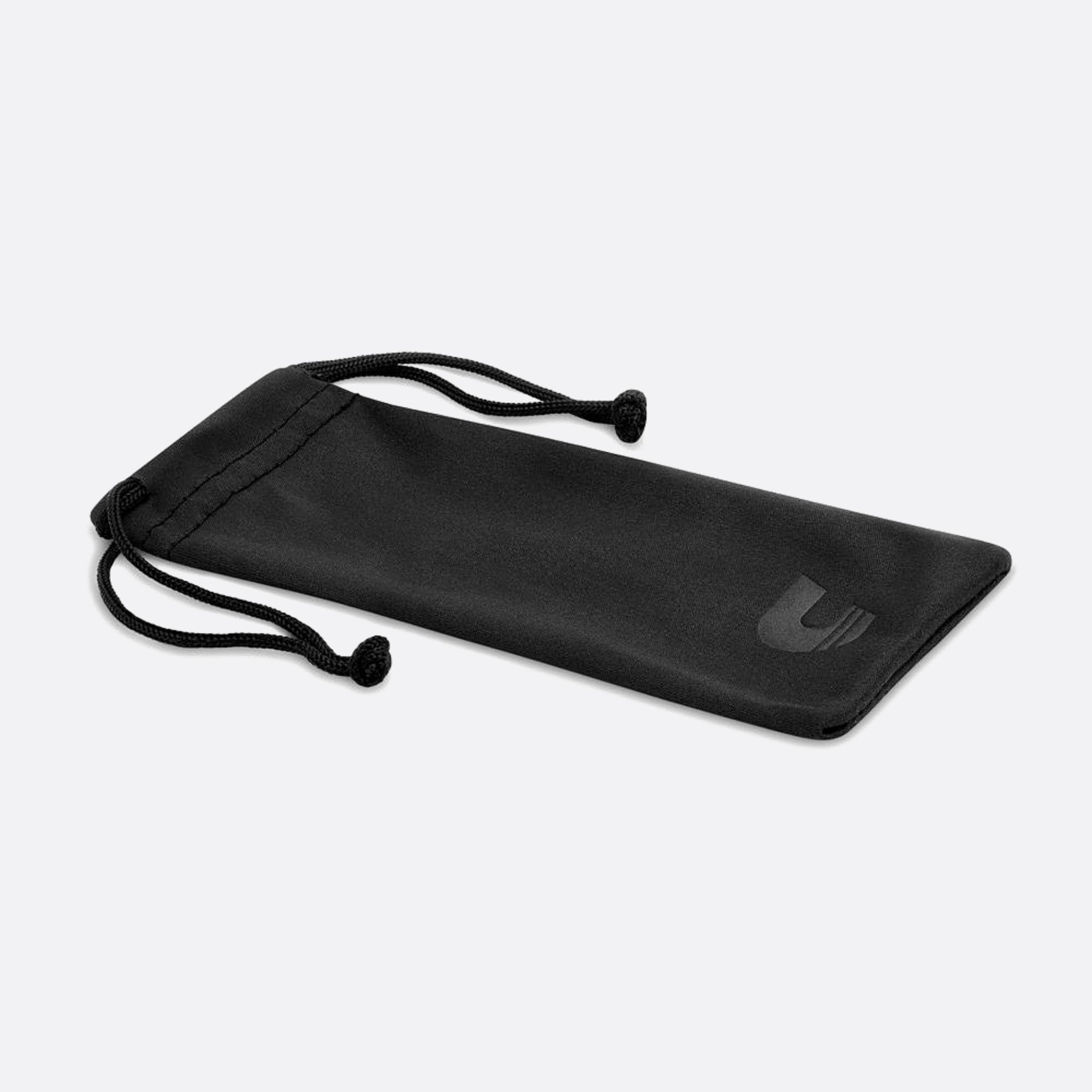 CA 8066/CS 50 Negru