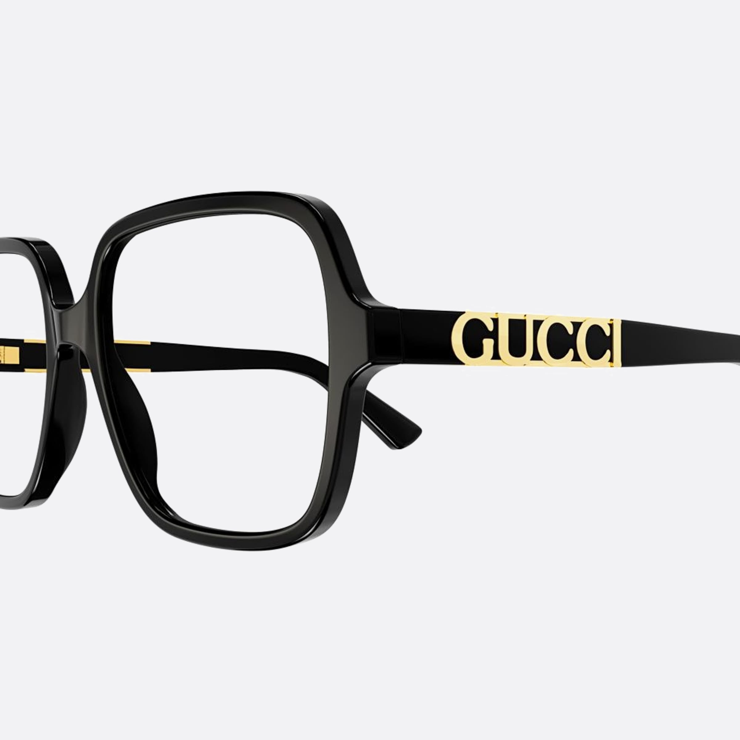 GG1193O 56 Negru