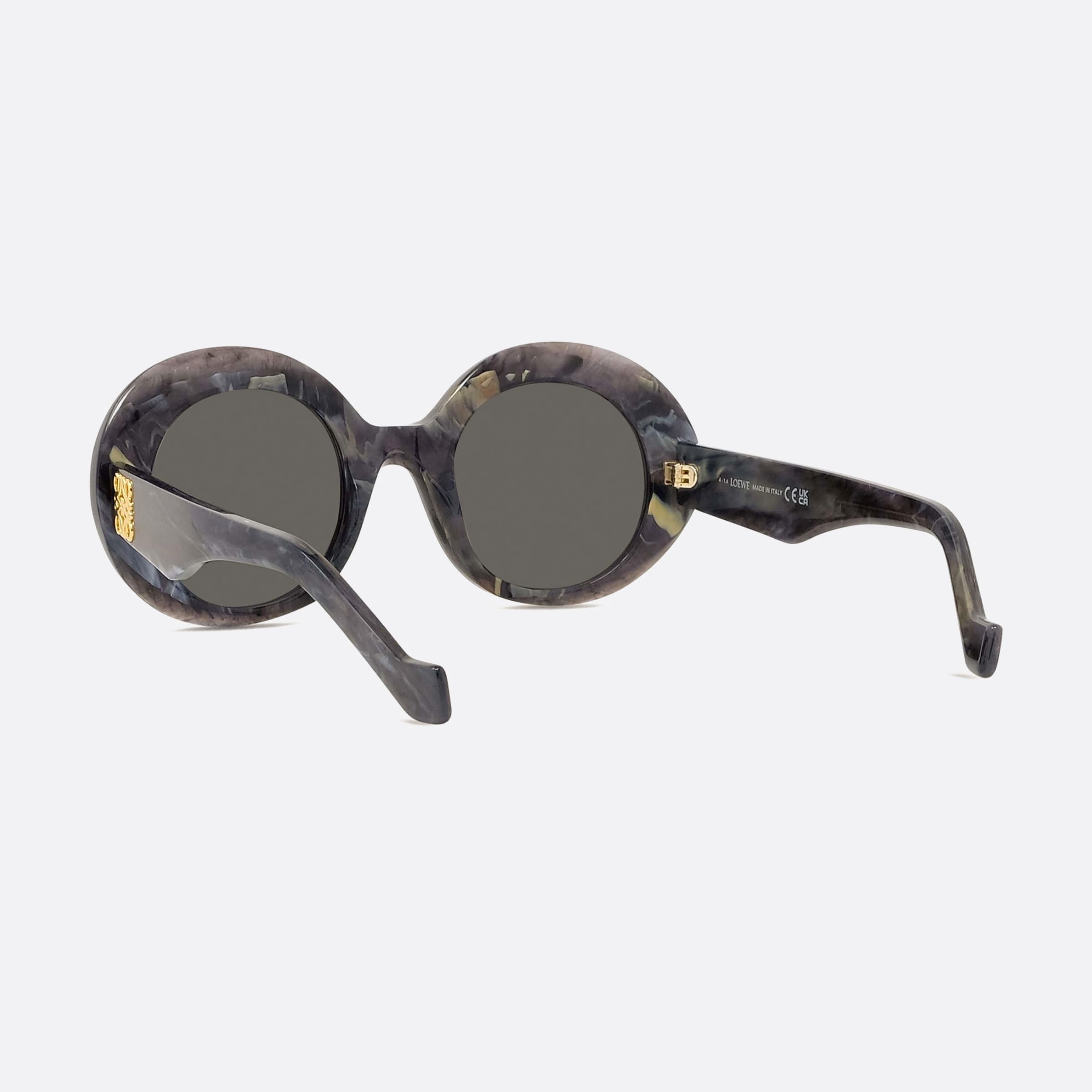 Anagram LW40146I 50 Gri