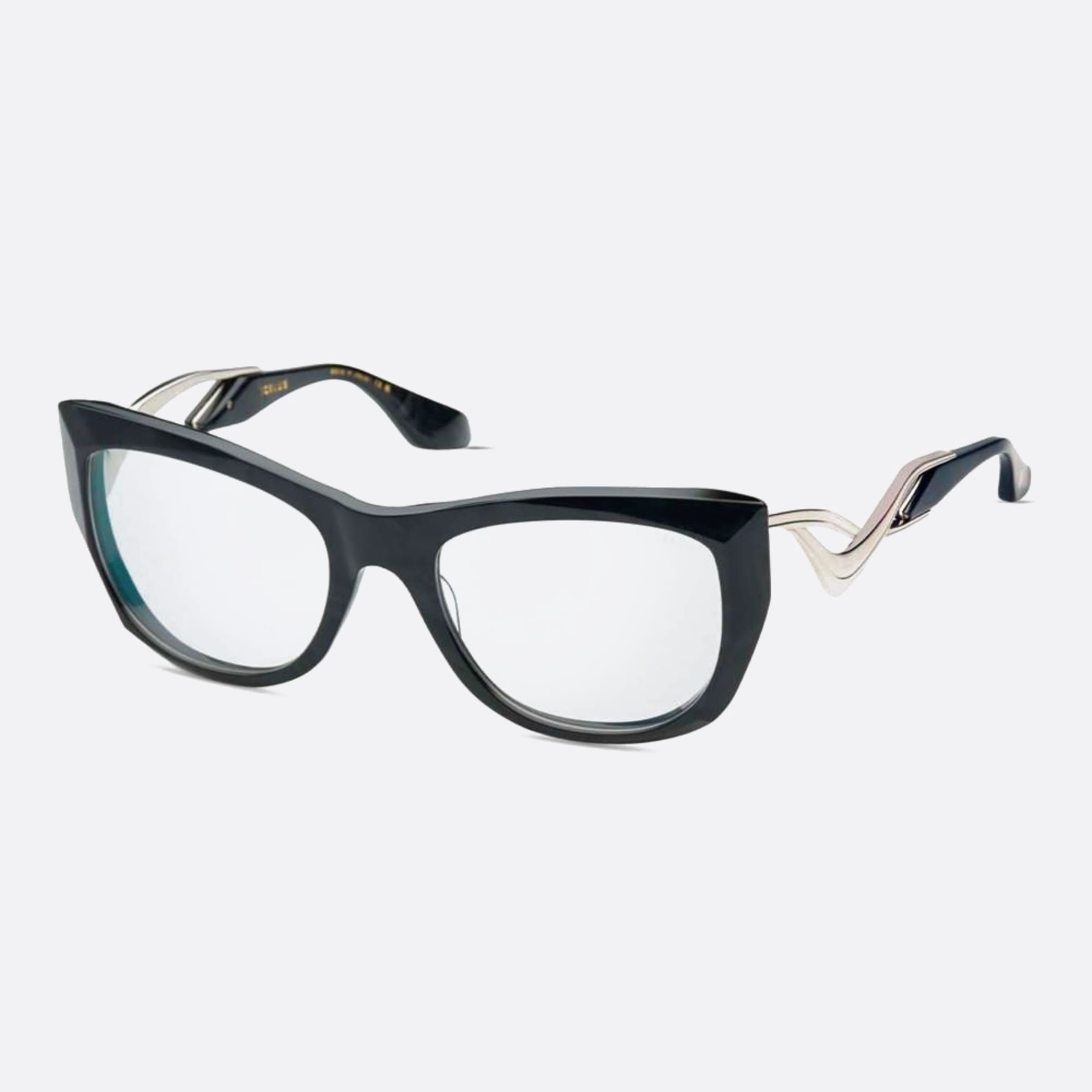 ICELUS 55 Negru