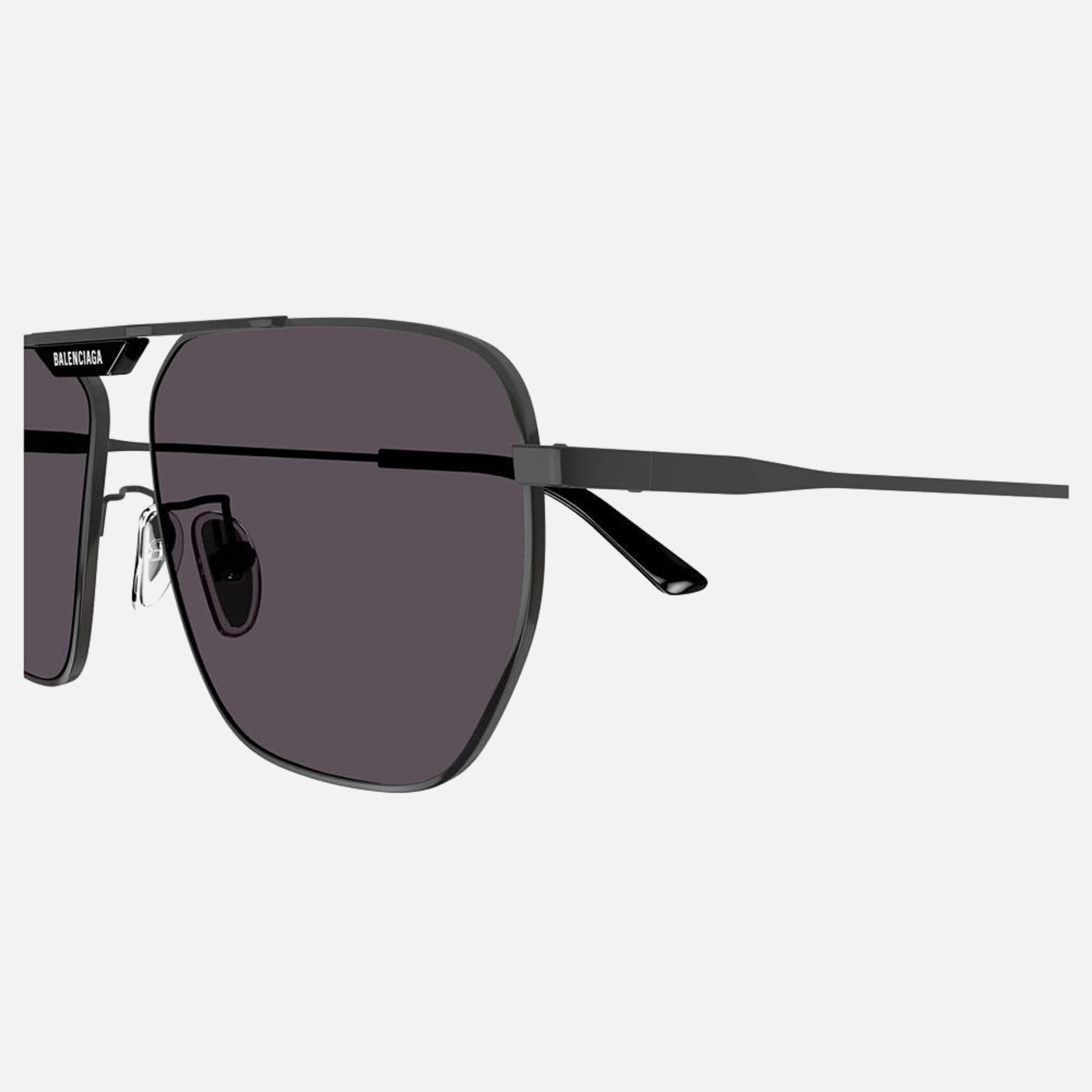 BB0298SA 61 Negru