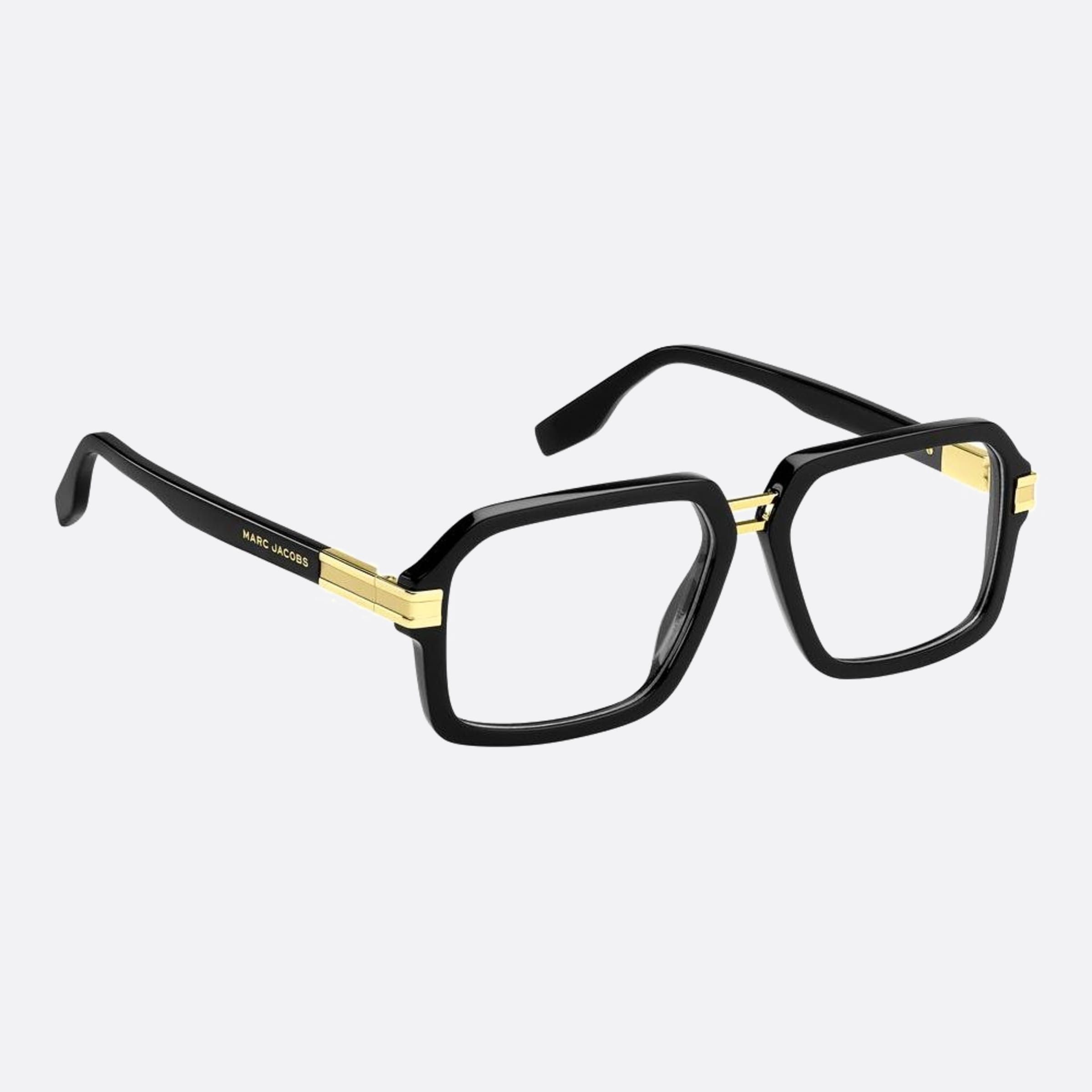 MARC 715 55 Negru