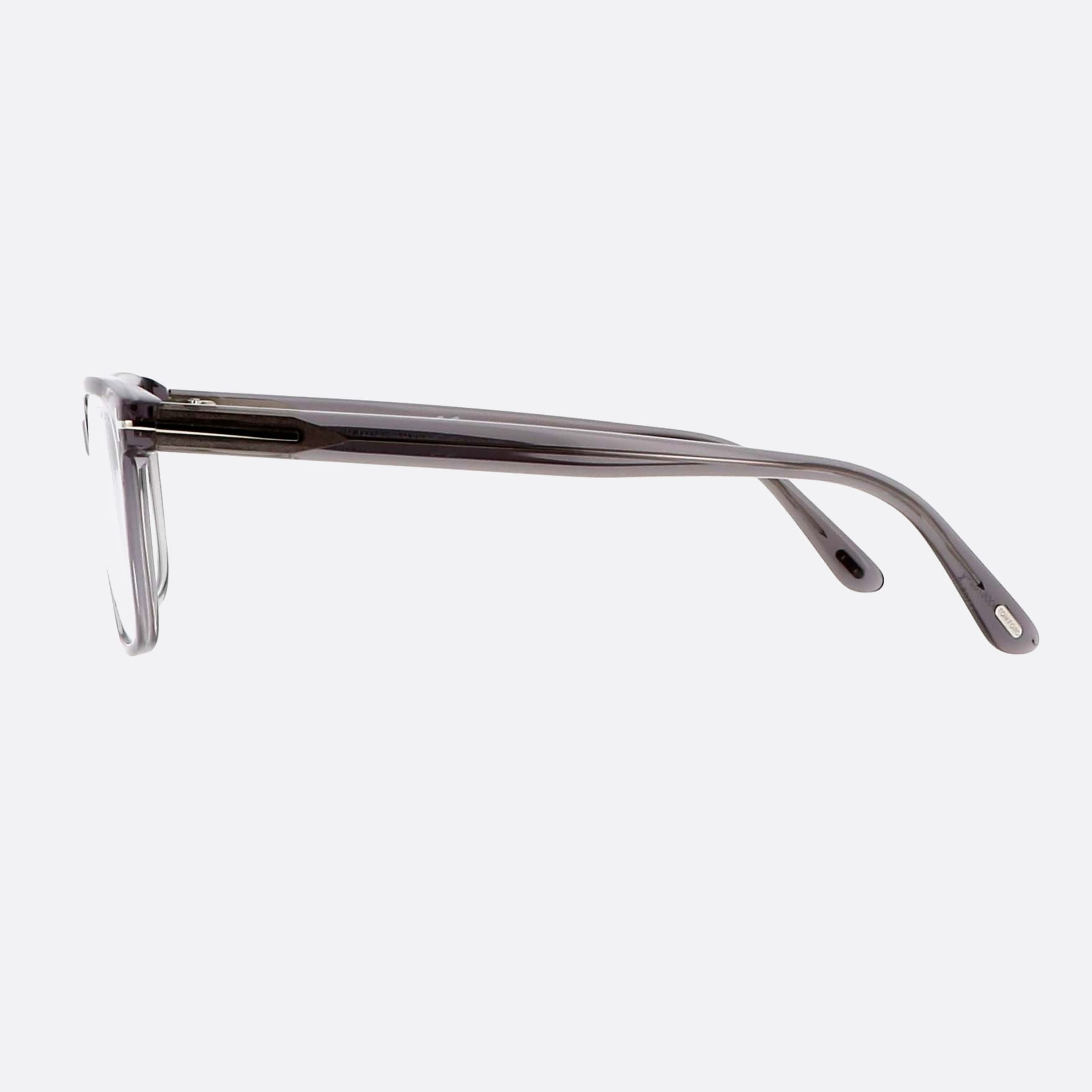 FT5818-B/V 51 Transparent