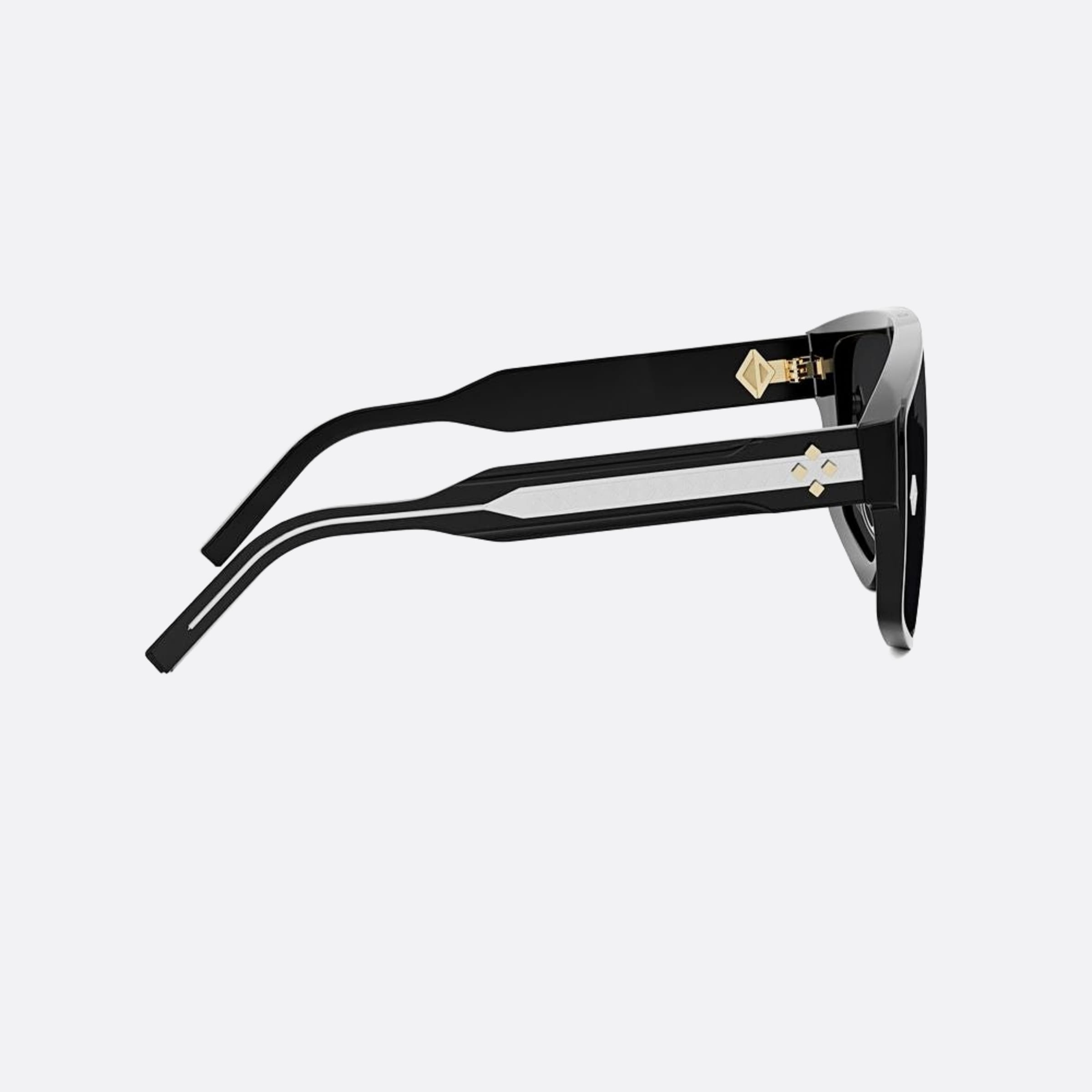 CD Diamond M1U 0 Negru