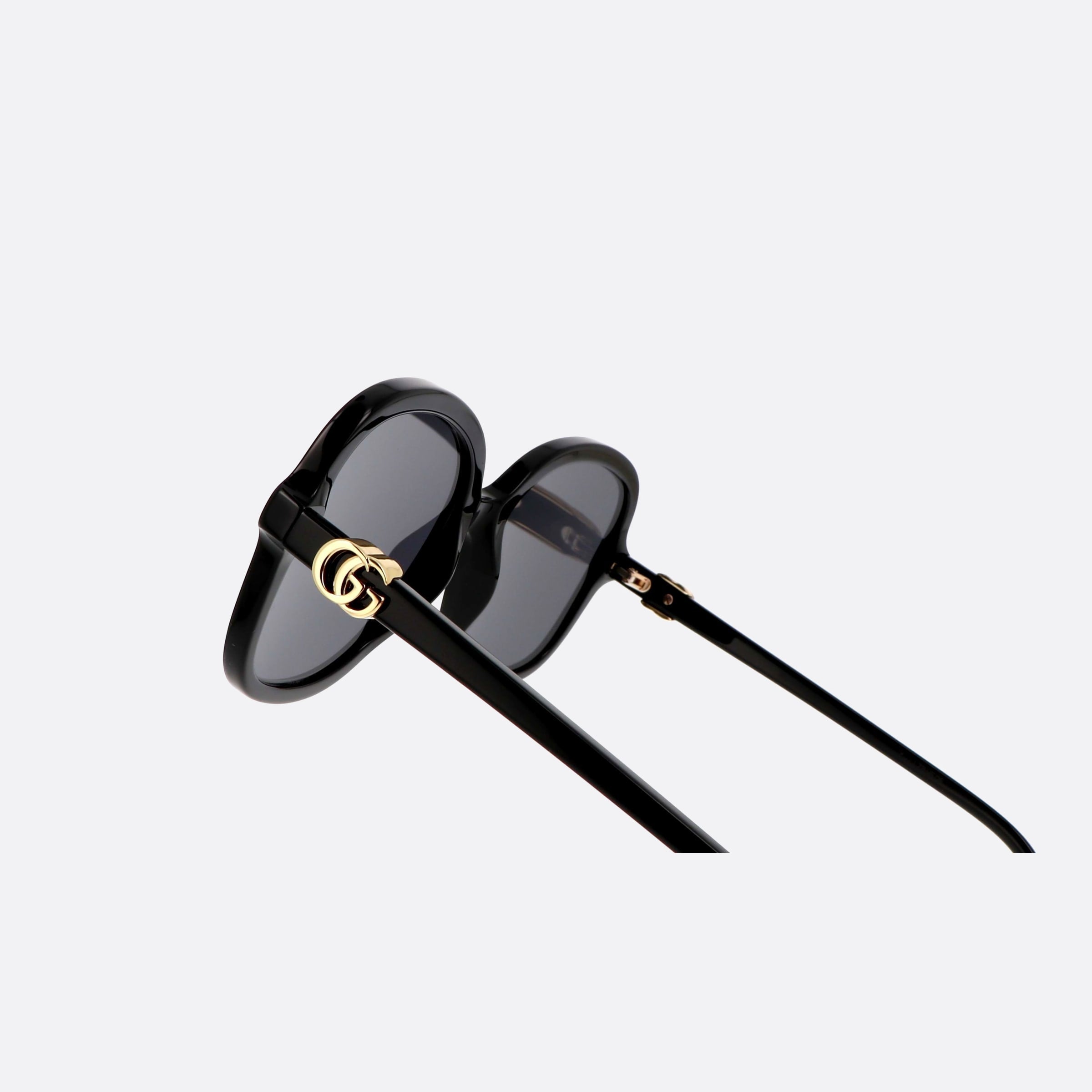 GG1178S 56 Negru