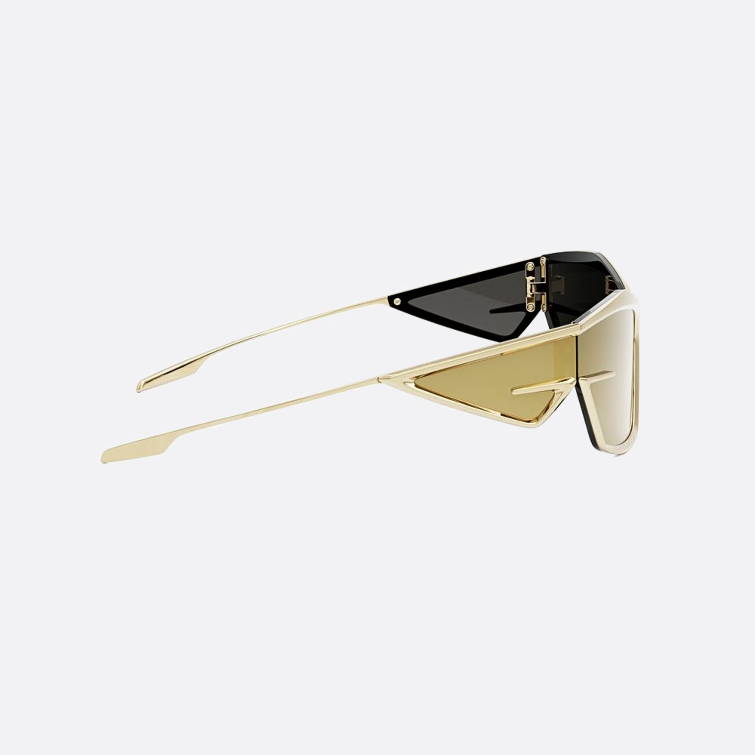 GIV CUT 66 Auriu