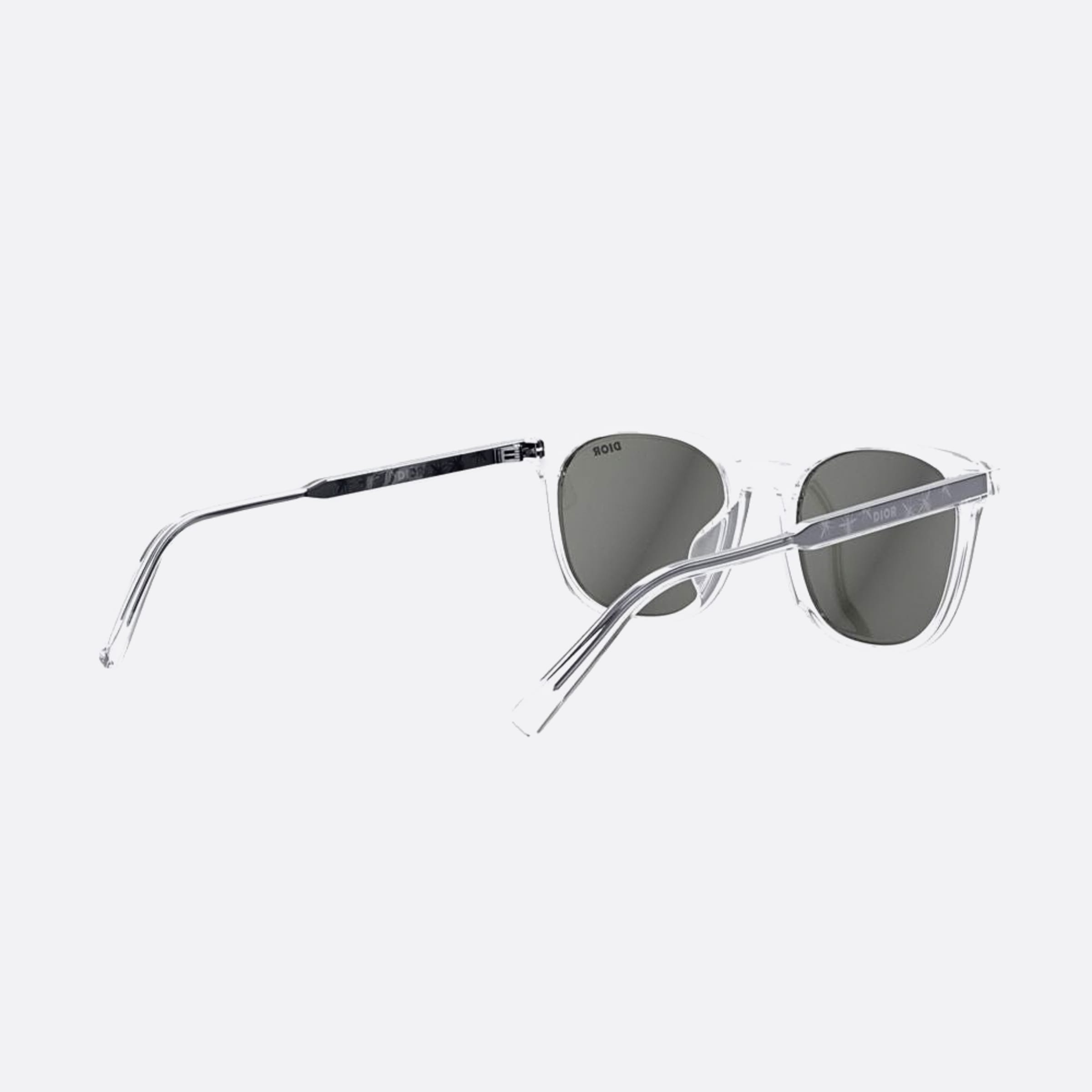 InDior S1F 64 Transparent