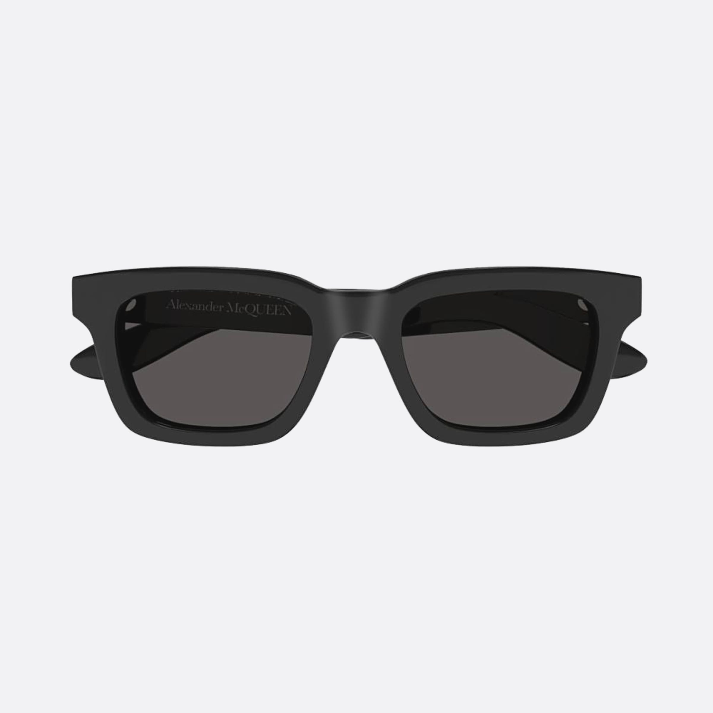 AM0392S 52 Negru