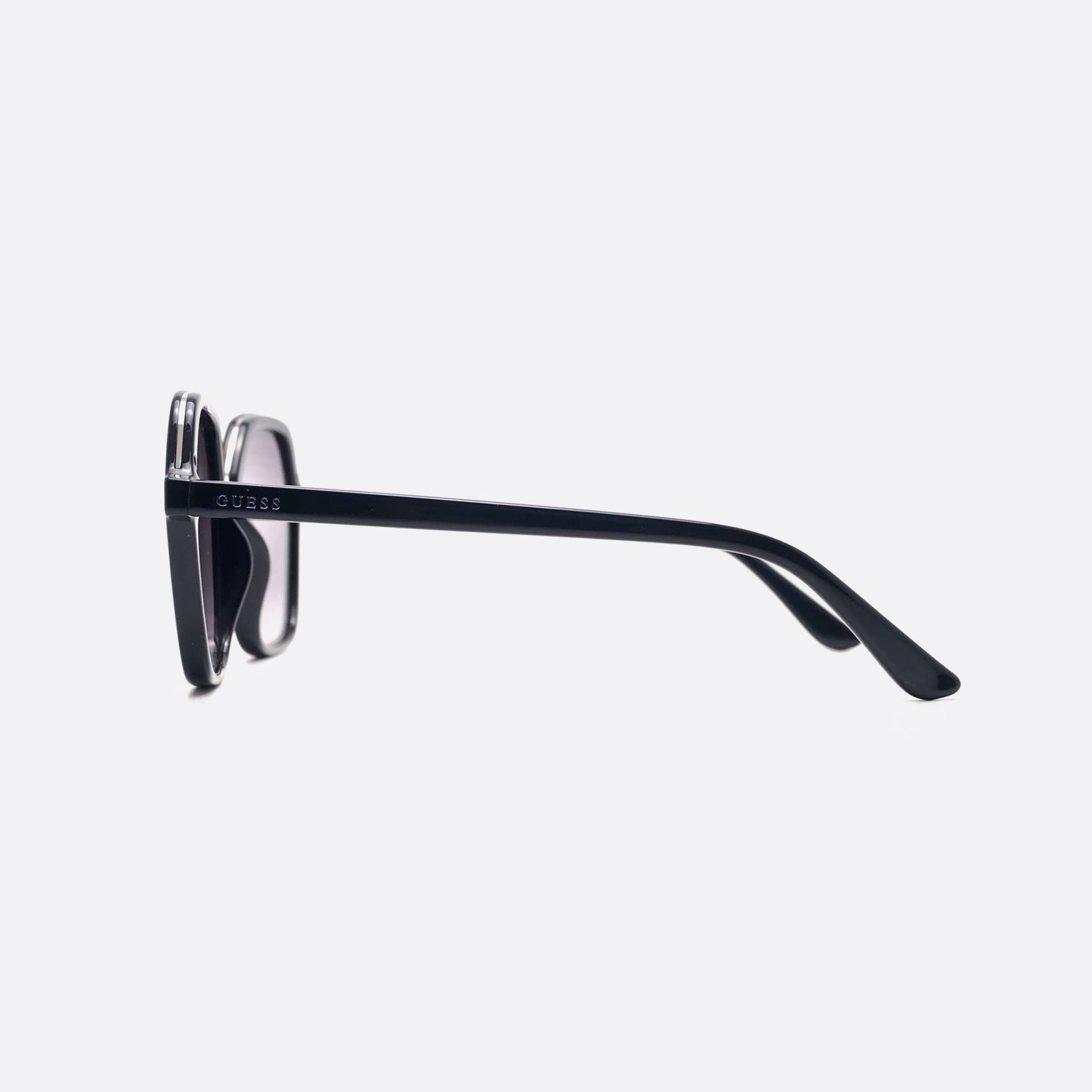 GU7557 54 Negru