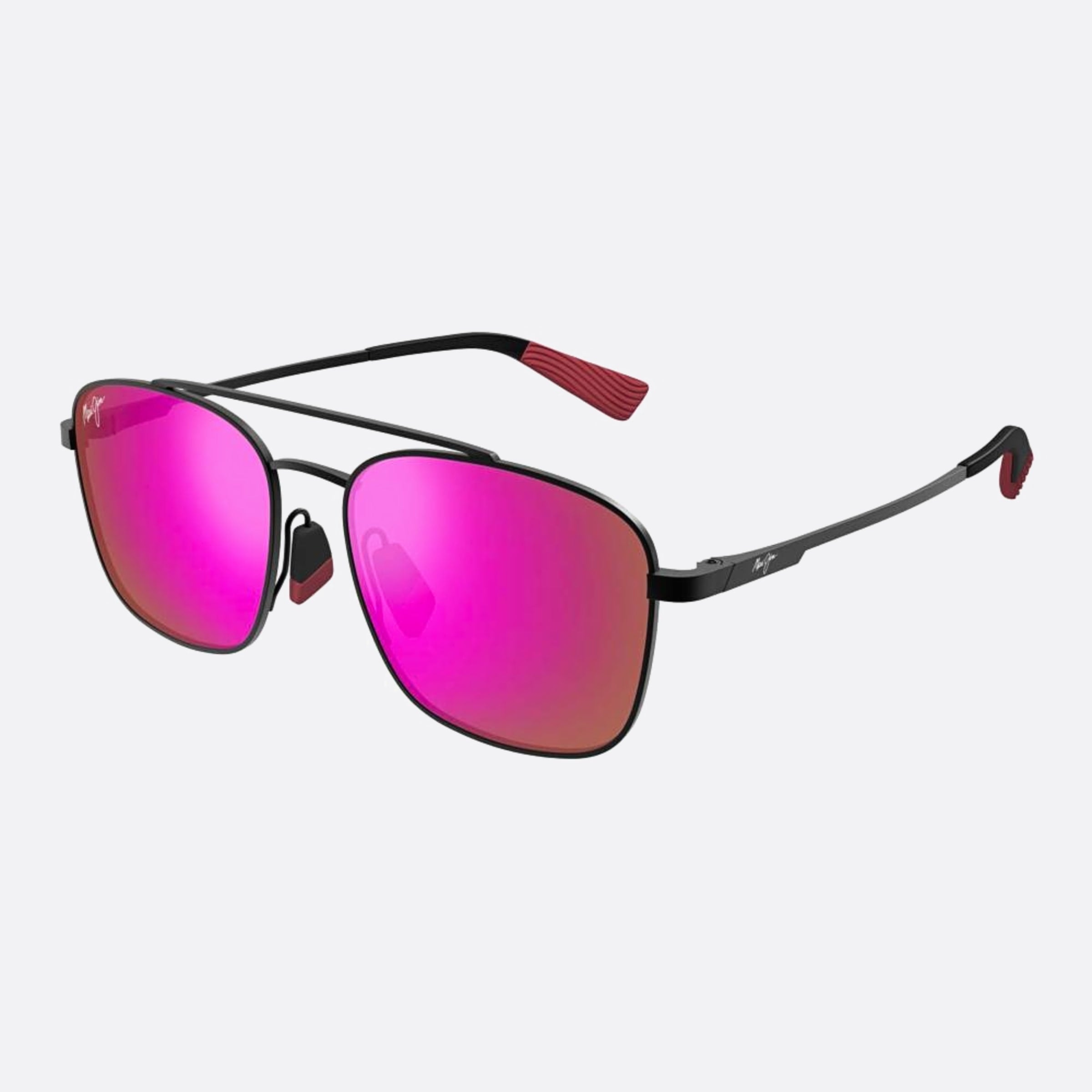 PIWAI AF 645 58 Negru