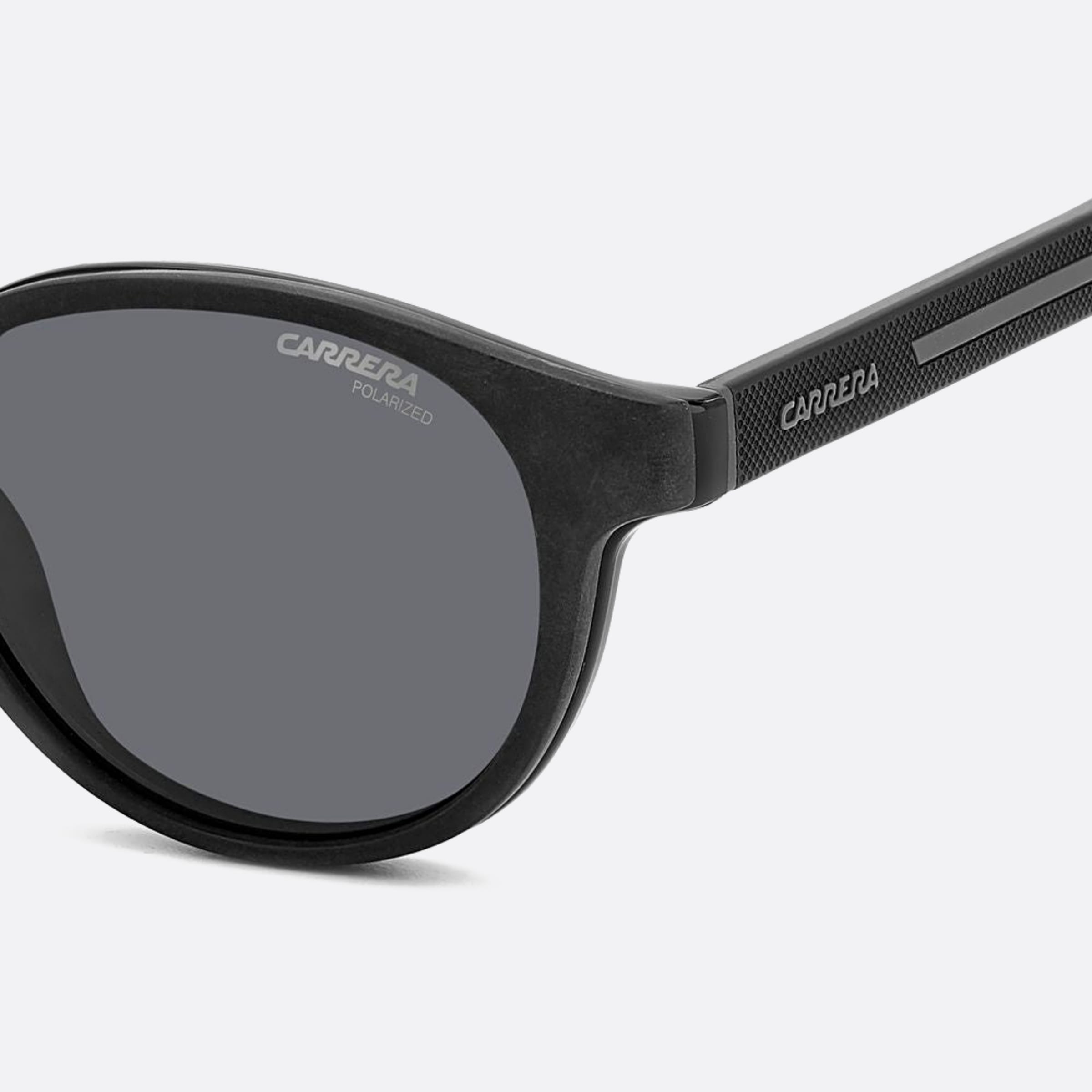 CA 8066/CS 50 Negru