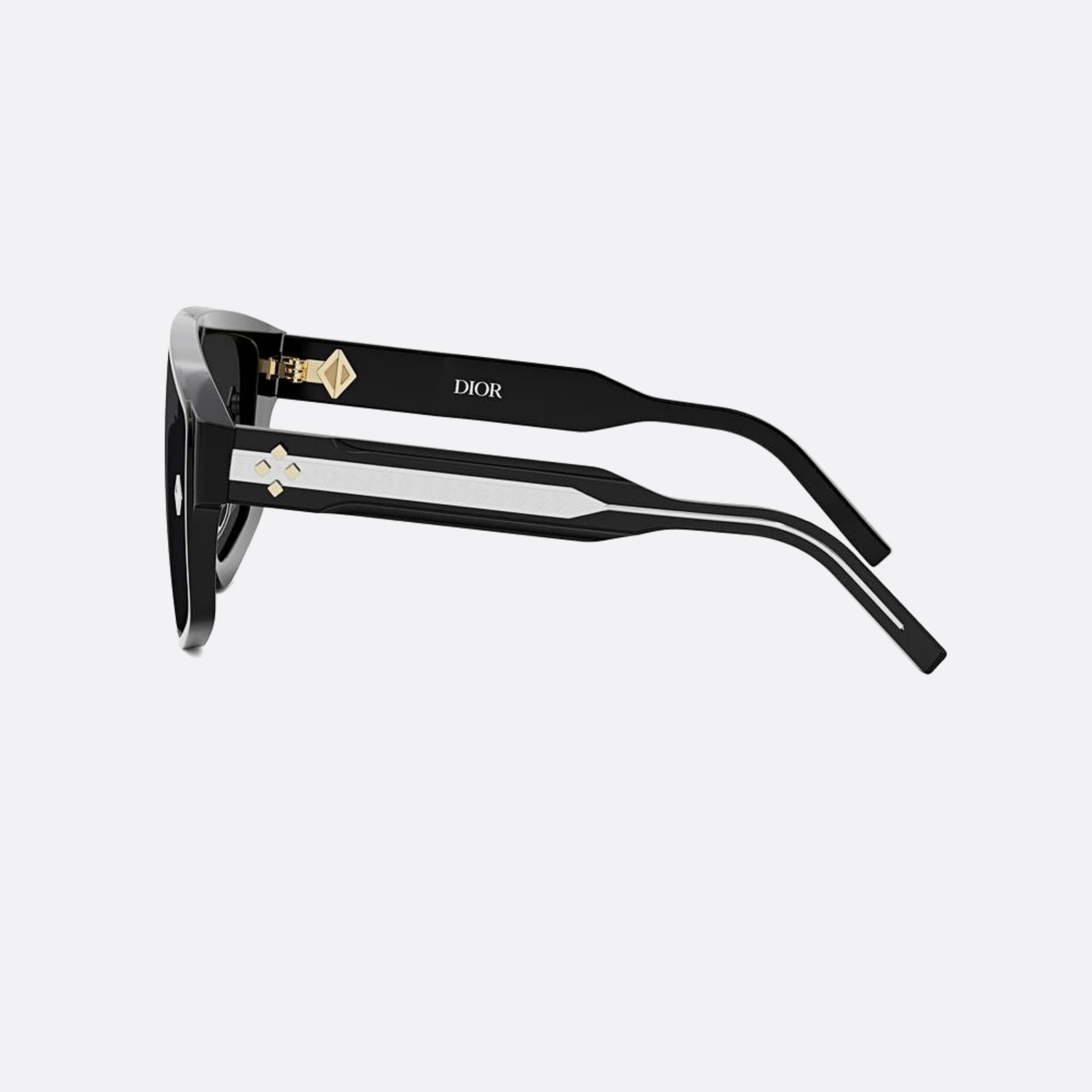 CD Diamond M1U 0 Negru