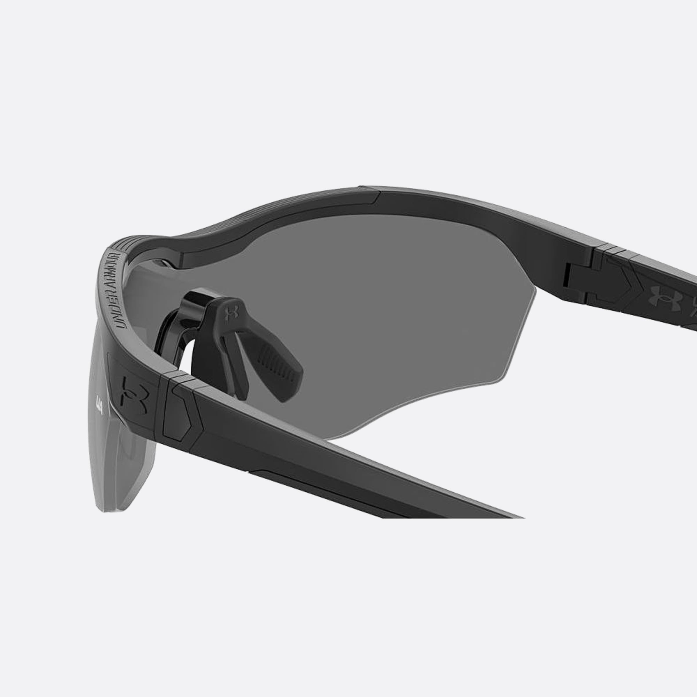 UA YARD PRO/F 99 Negru