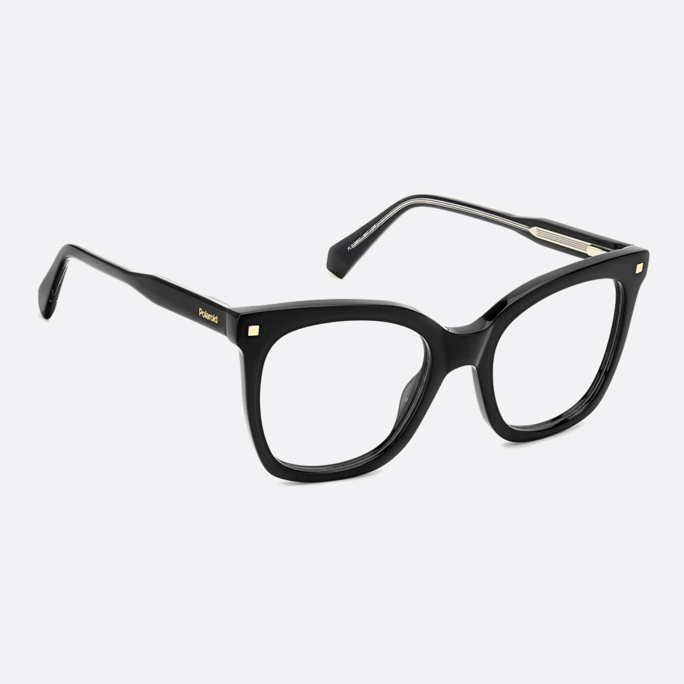 PLD D507 51 Negru
