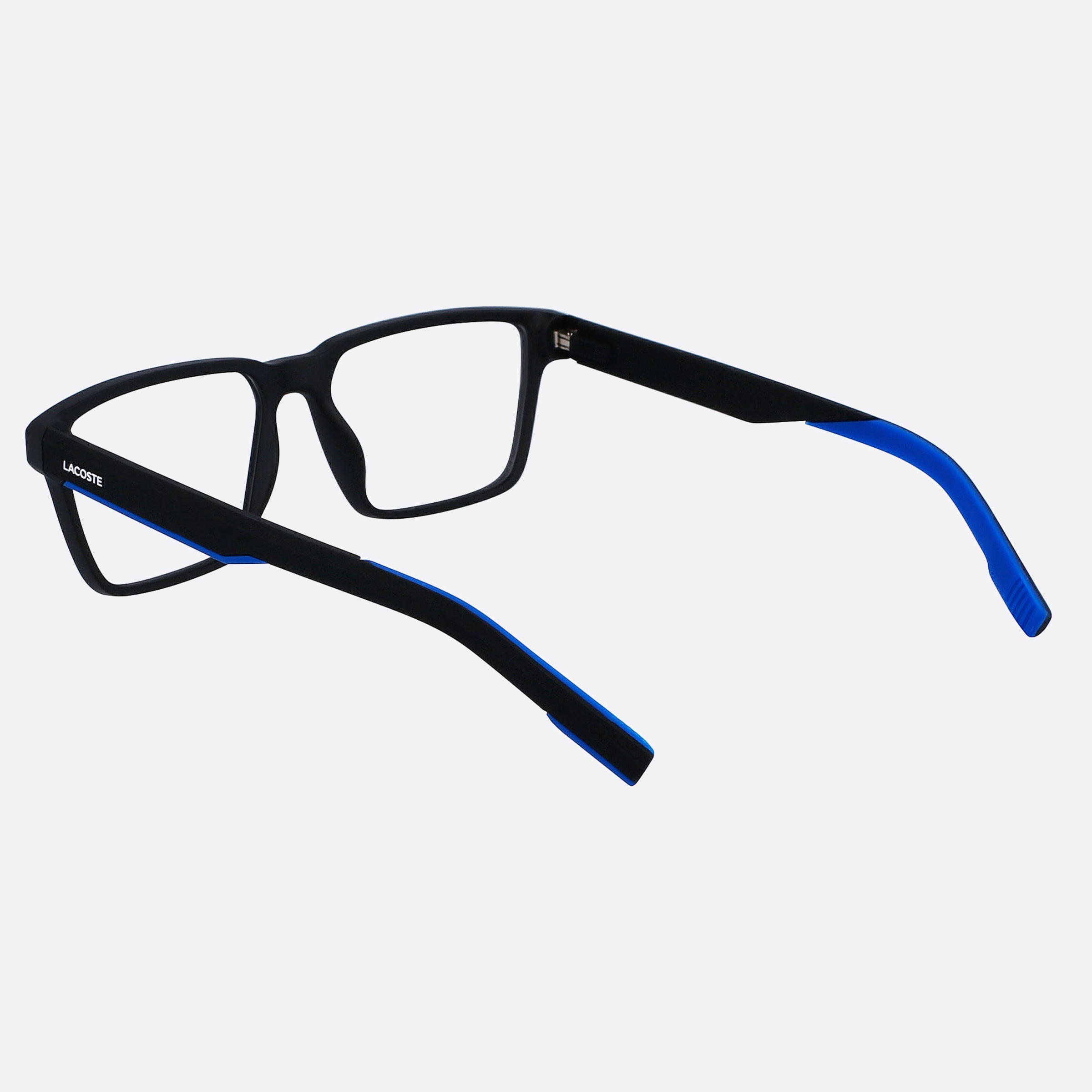 L2924 56 Negru