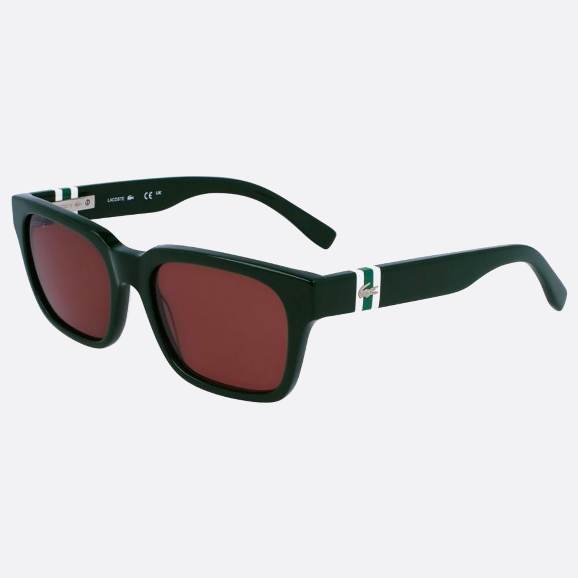 L6007S 54 Verde