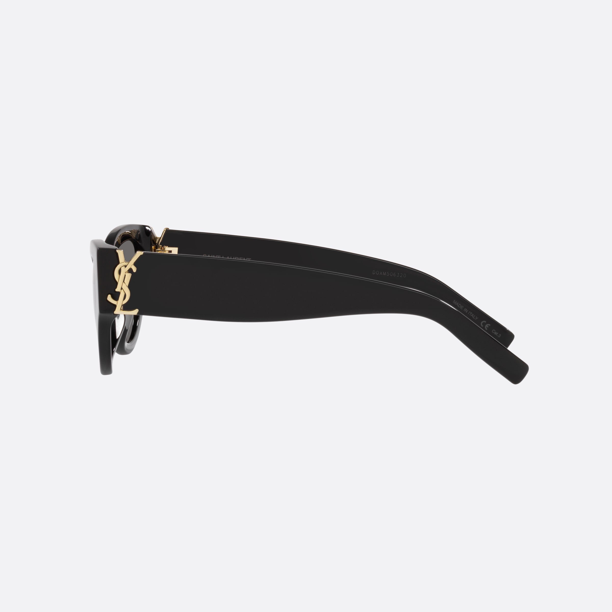 SL M94 53 Negru