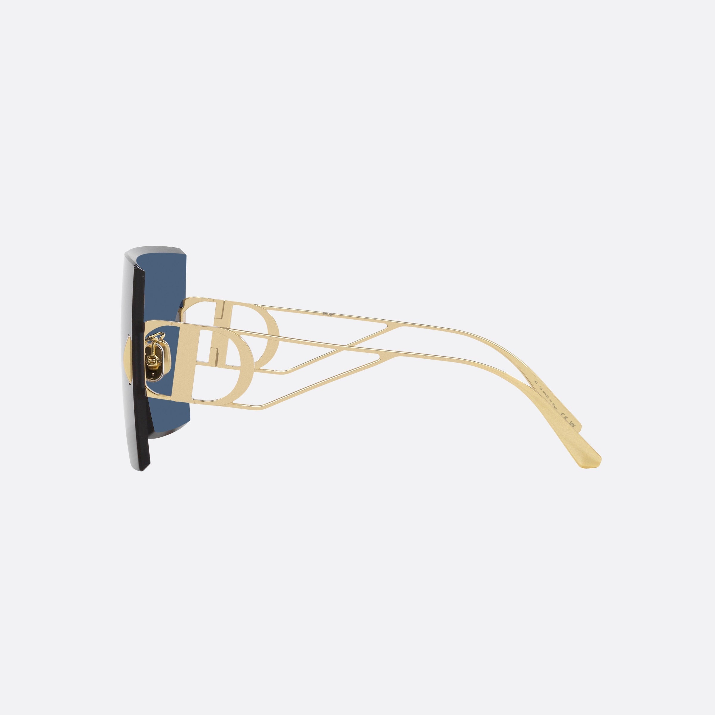 30Montaigne M1U 56 Negru
