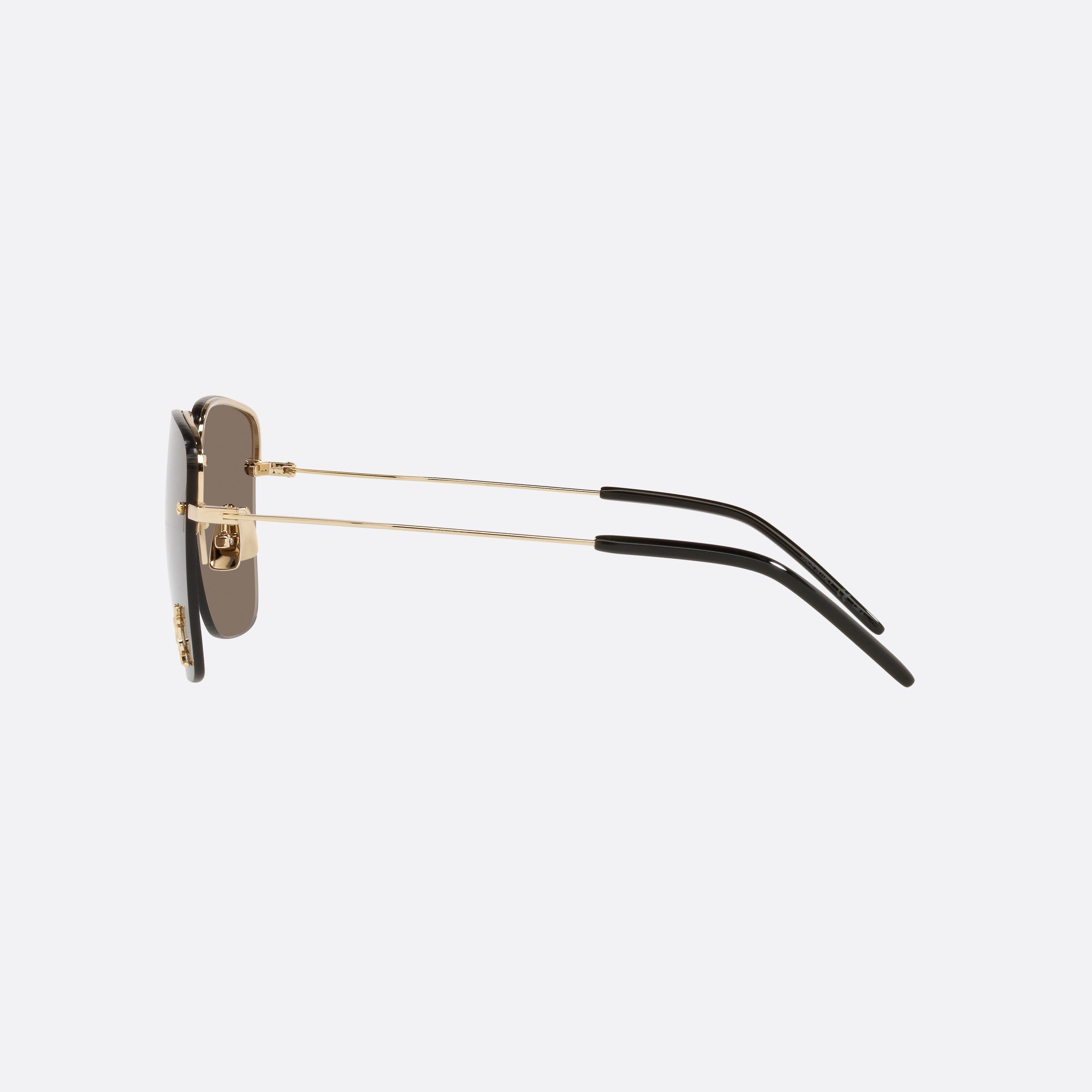 SL 312 M-006 58 Auriu