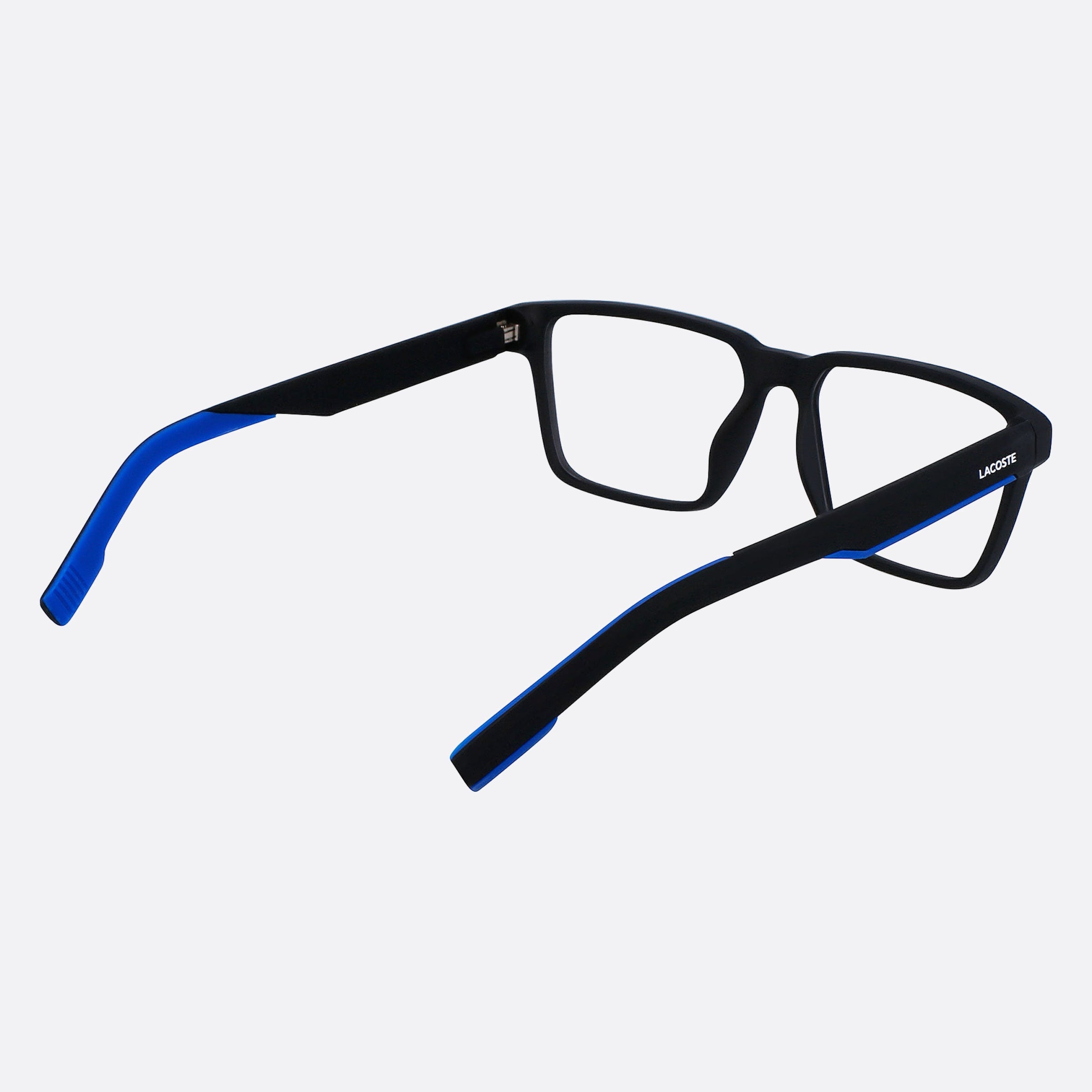 L2924 56 Negru