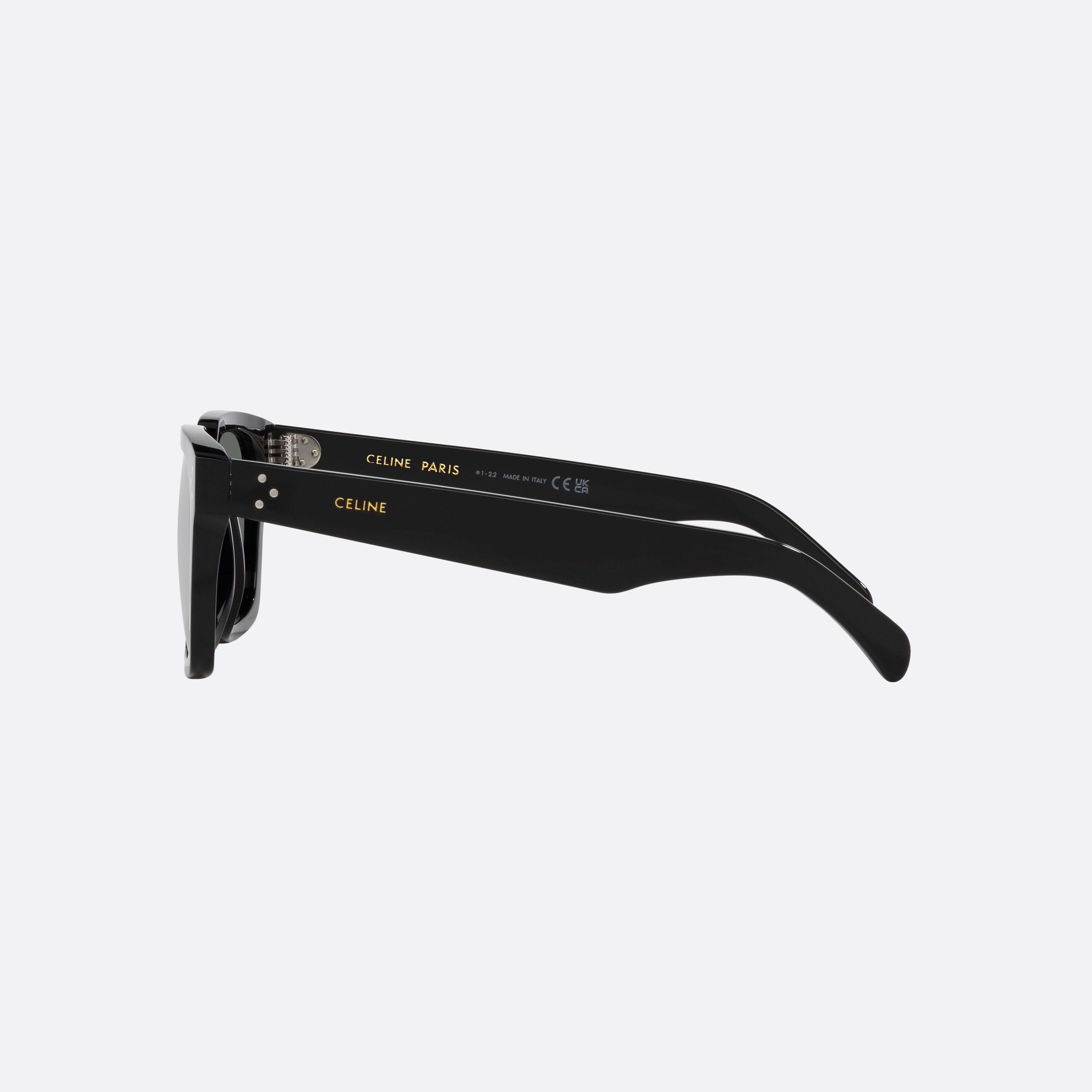 CL40248I 54 Negru