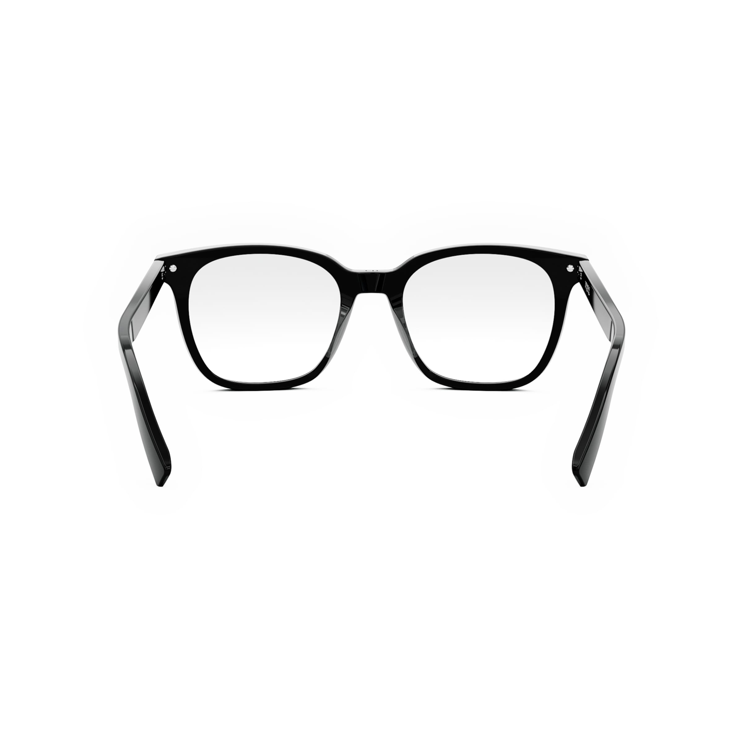BLACKSUITO S20I 52 Negru