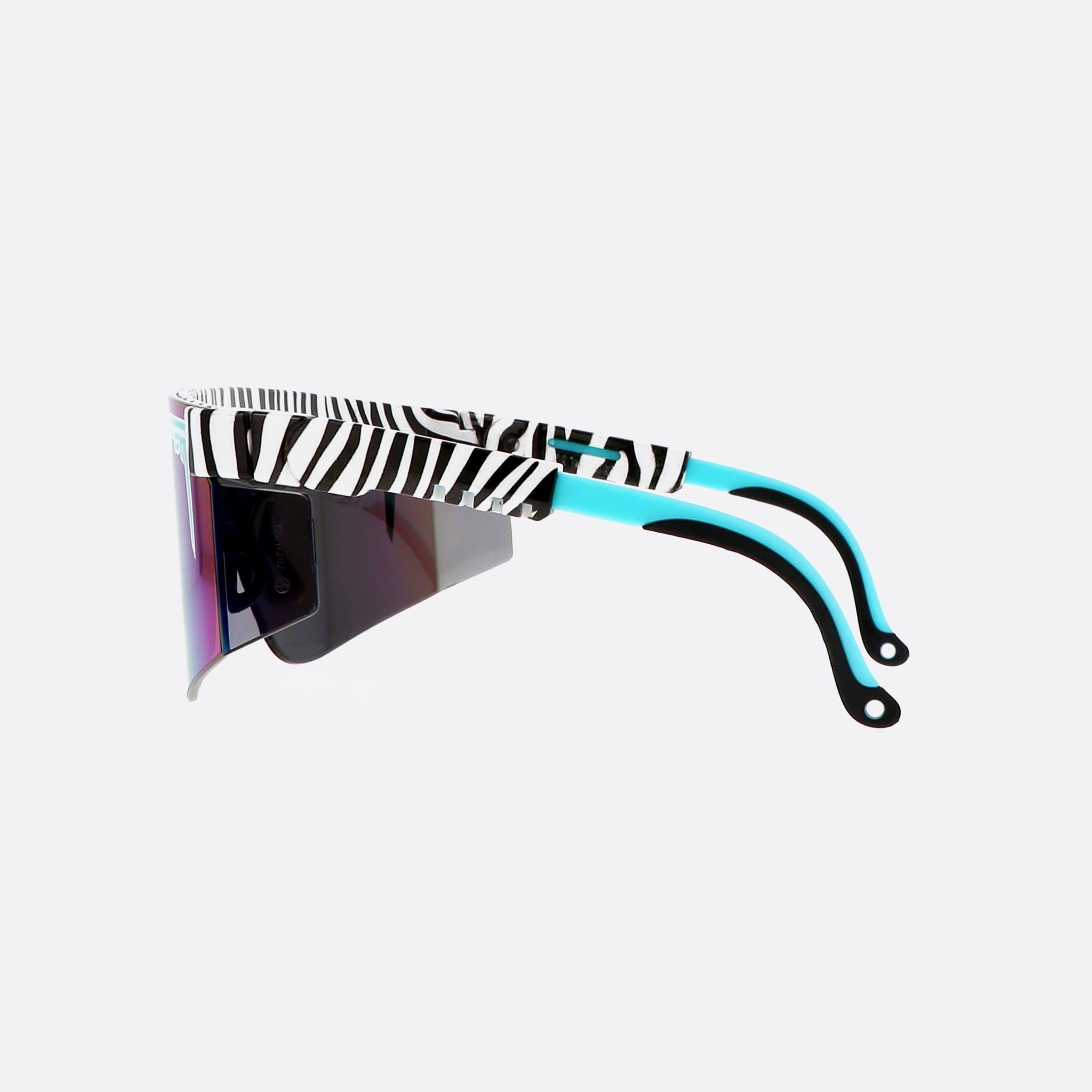 The 2000's HERBIVORE 155 Alb
