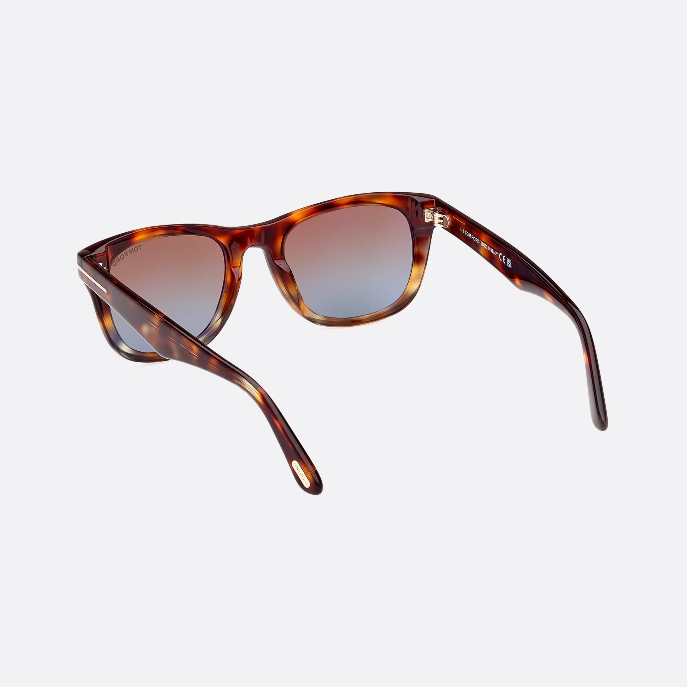 KENDEL FT 1076 54 Havana