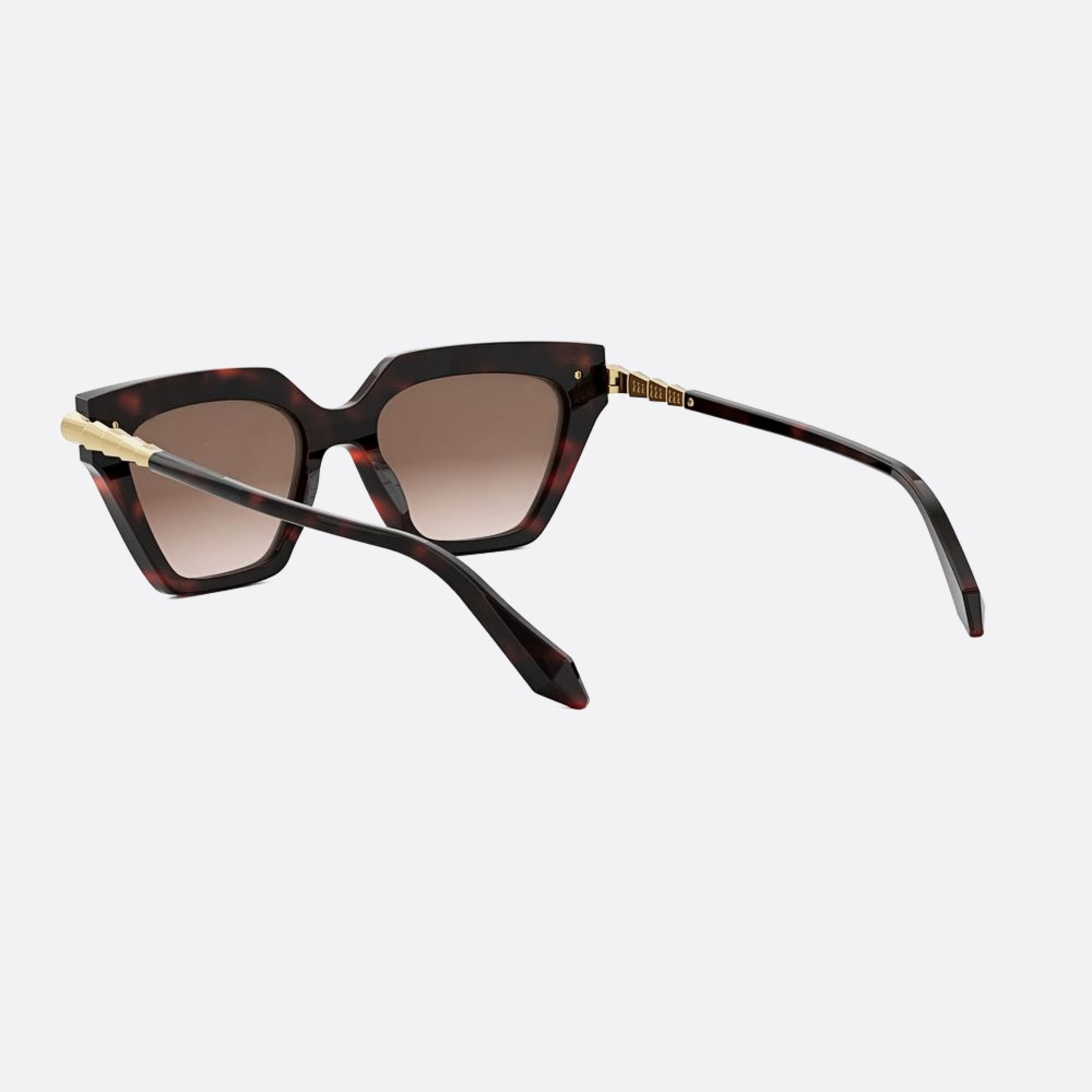 Serpenti 53 Havana