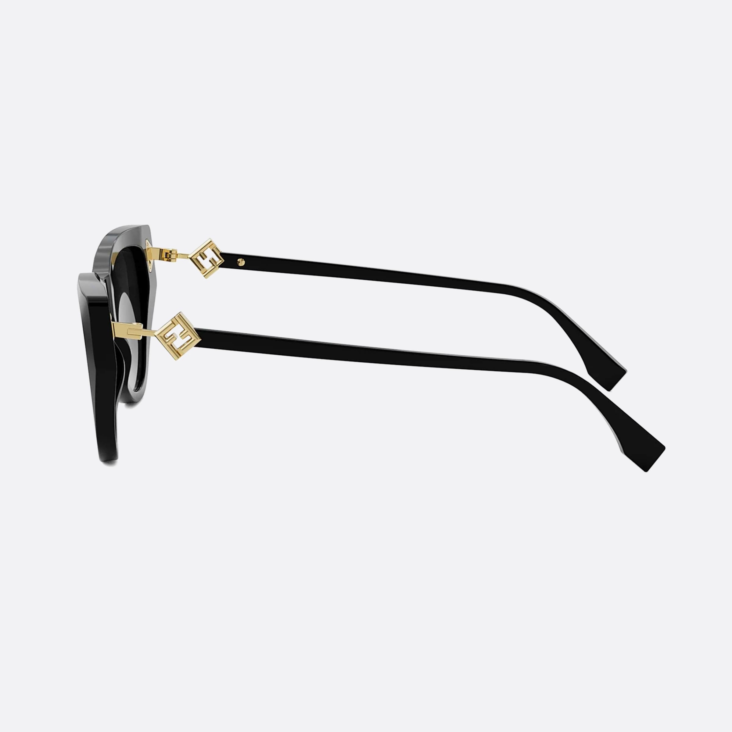 Diamonds FE40149I 54 Negru