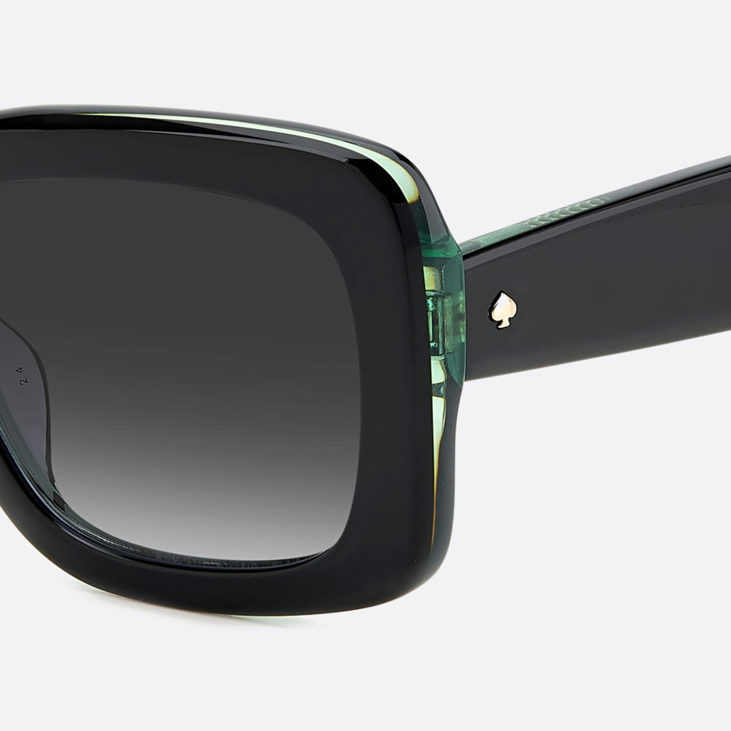 BELLAMY/S 52 Negru
