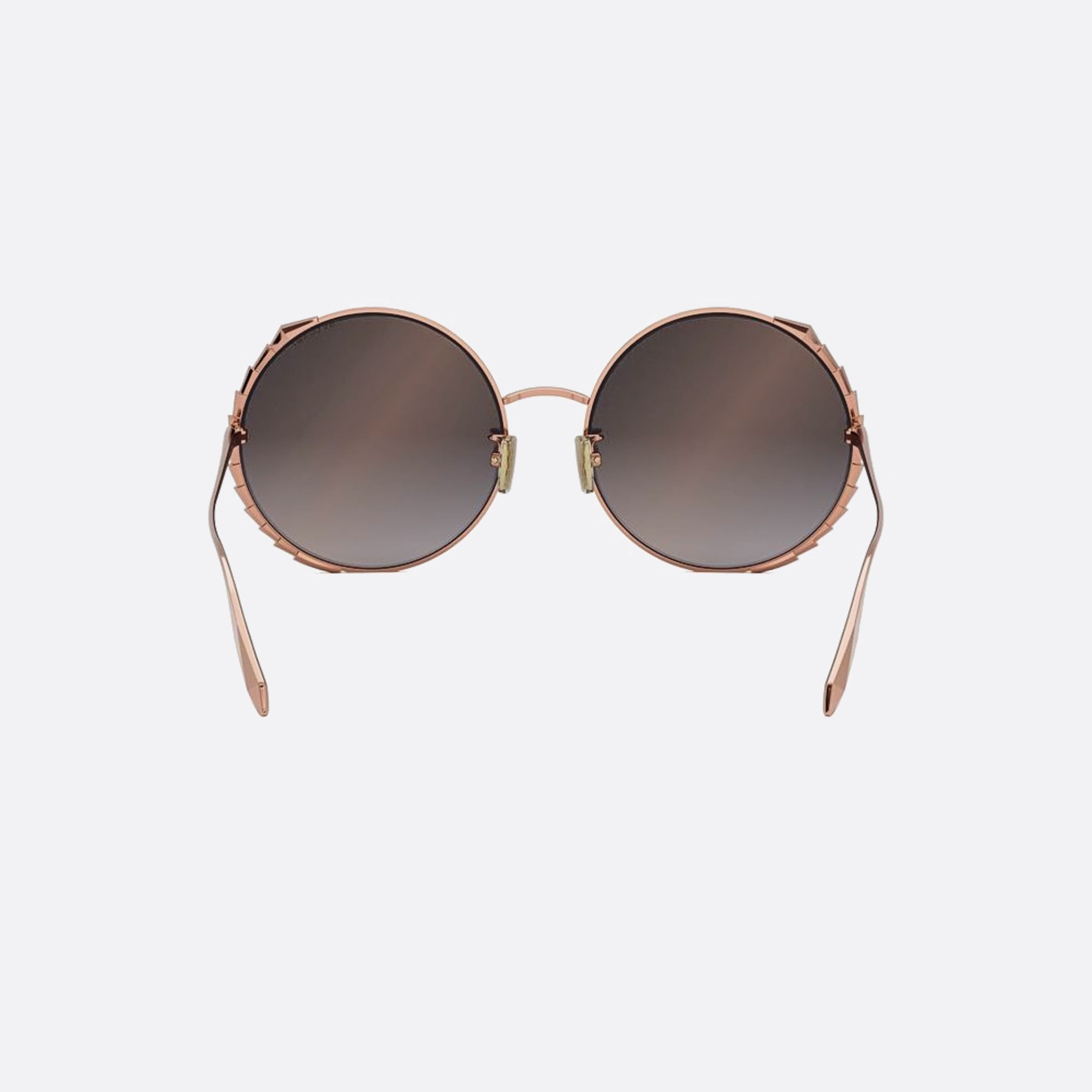 Serpenti 60 Roz
