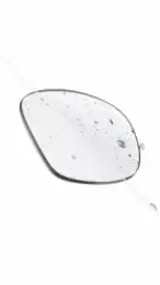 lens name 1232424