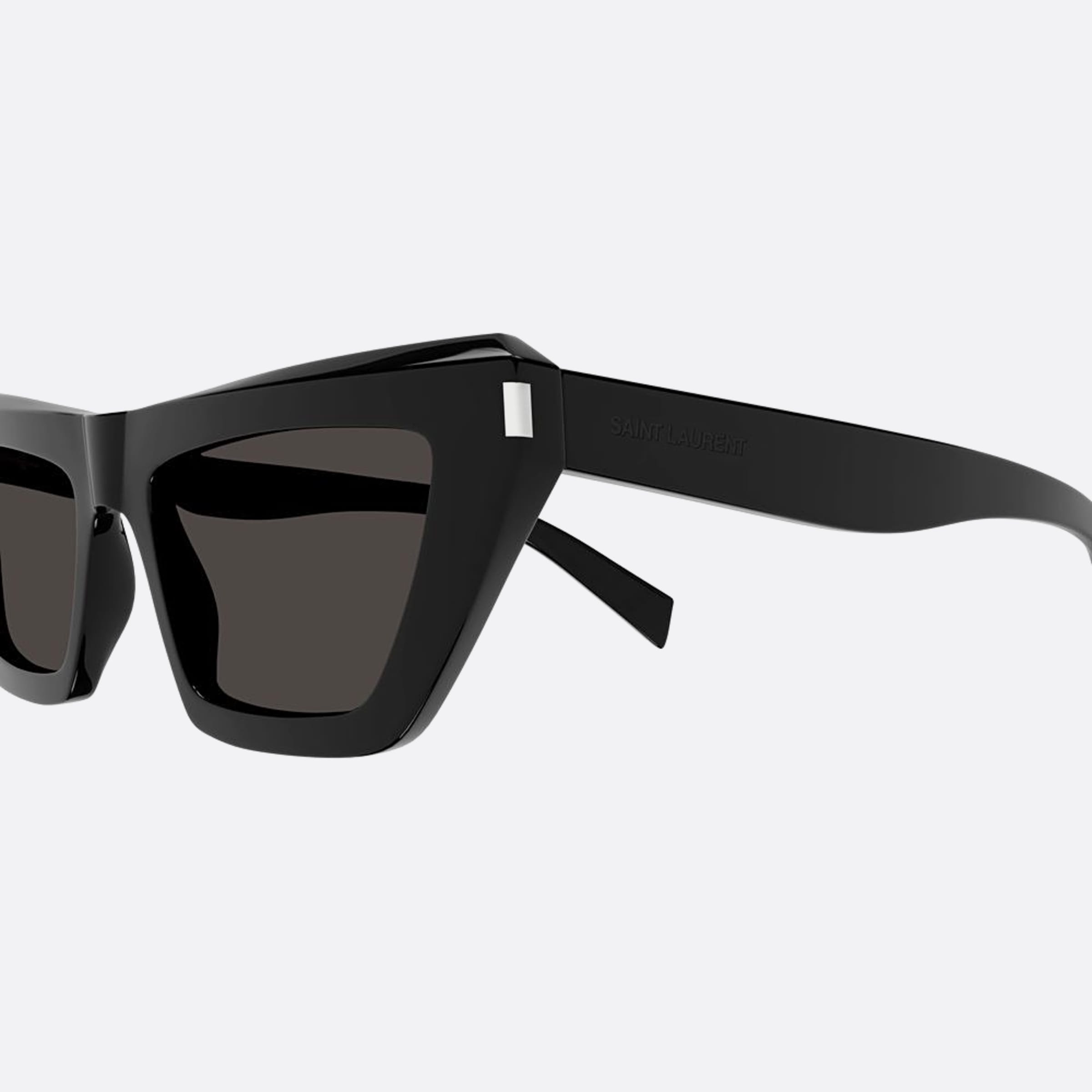SL 467 52 Negru