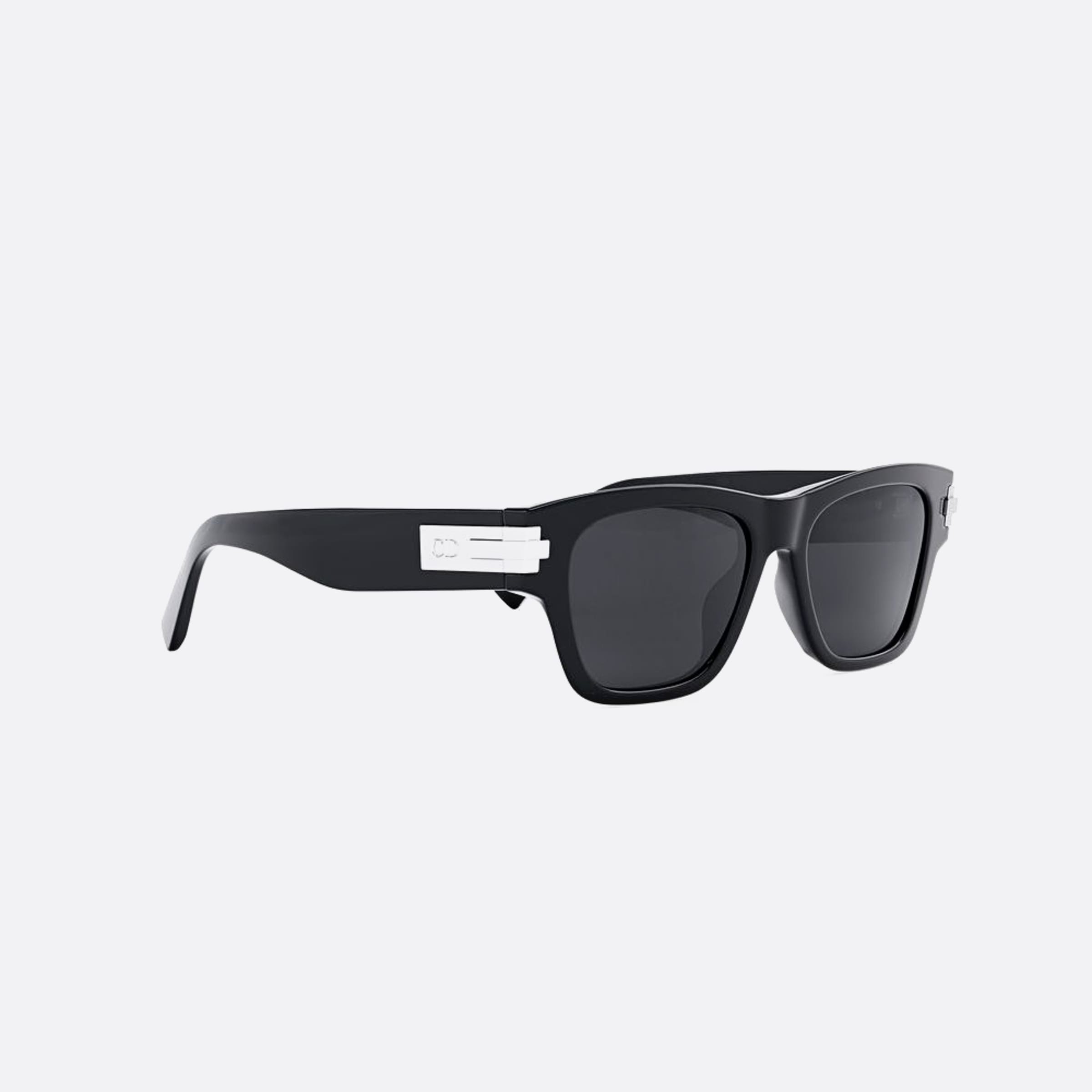 DiorBlackSuit XL S2U 52 Negru