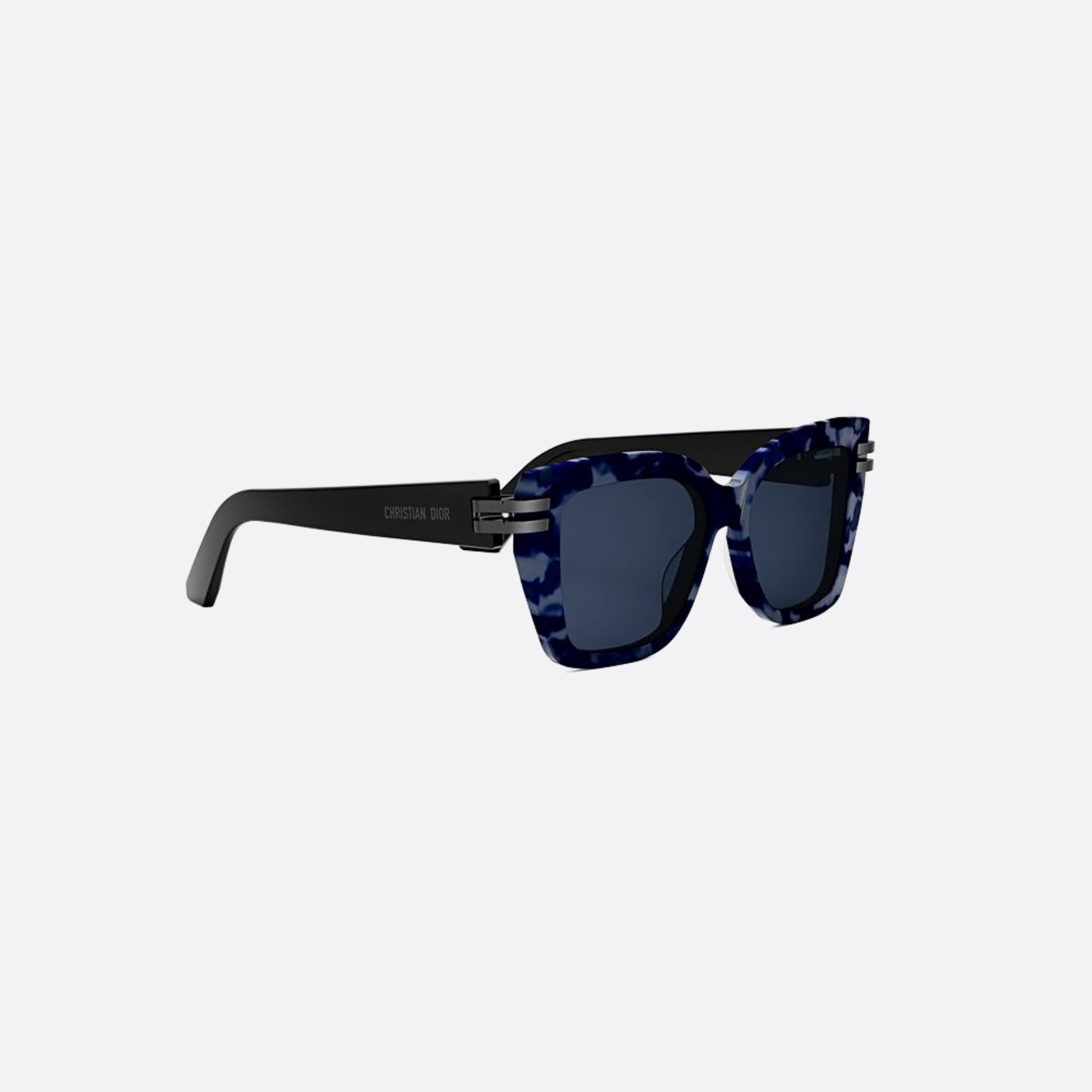 CDior S1I 52 Albastru
