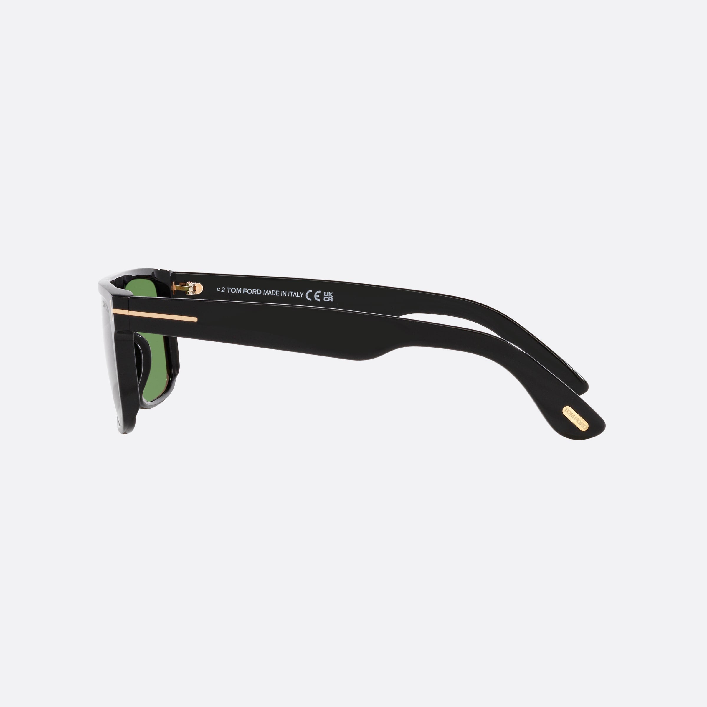 FT0999 58 Negru