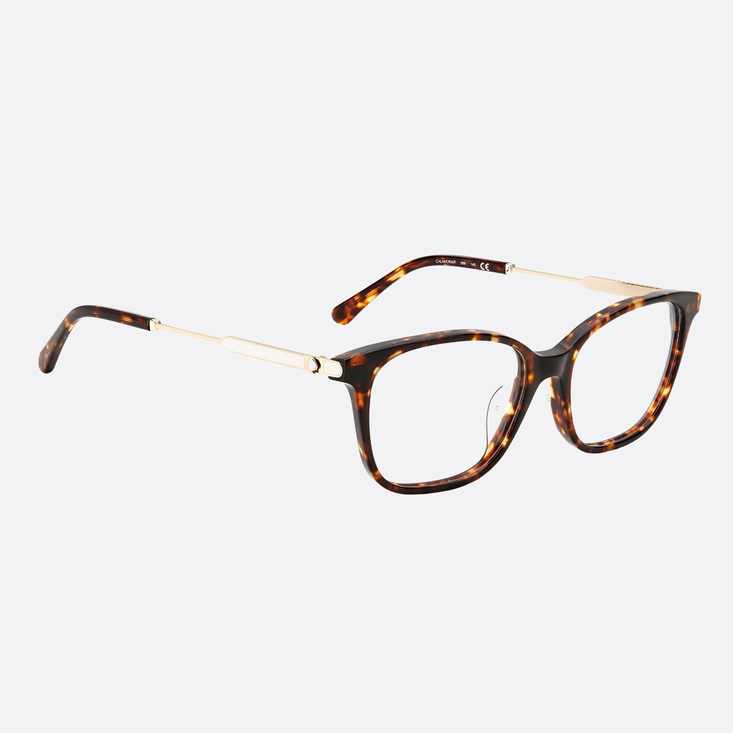 CALANDRA/F 52 Havana