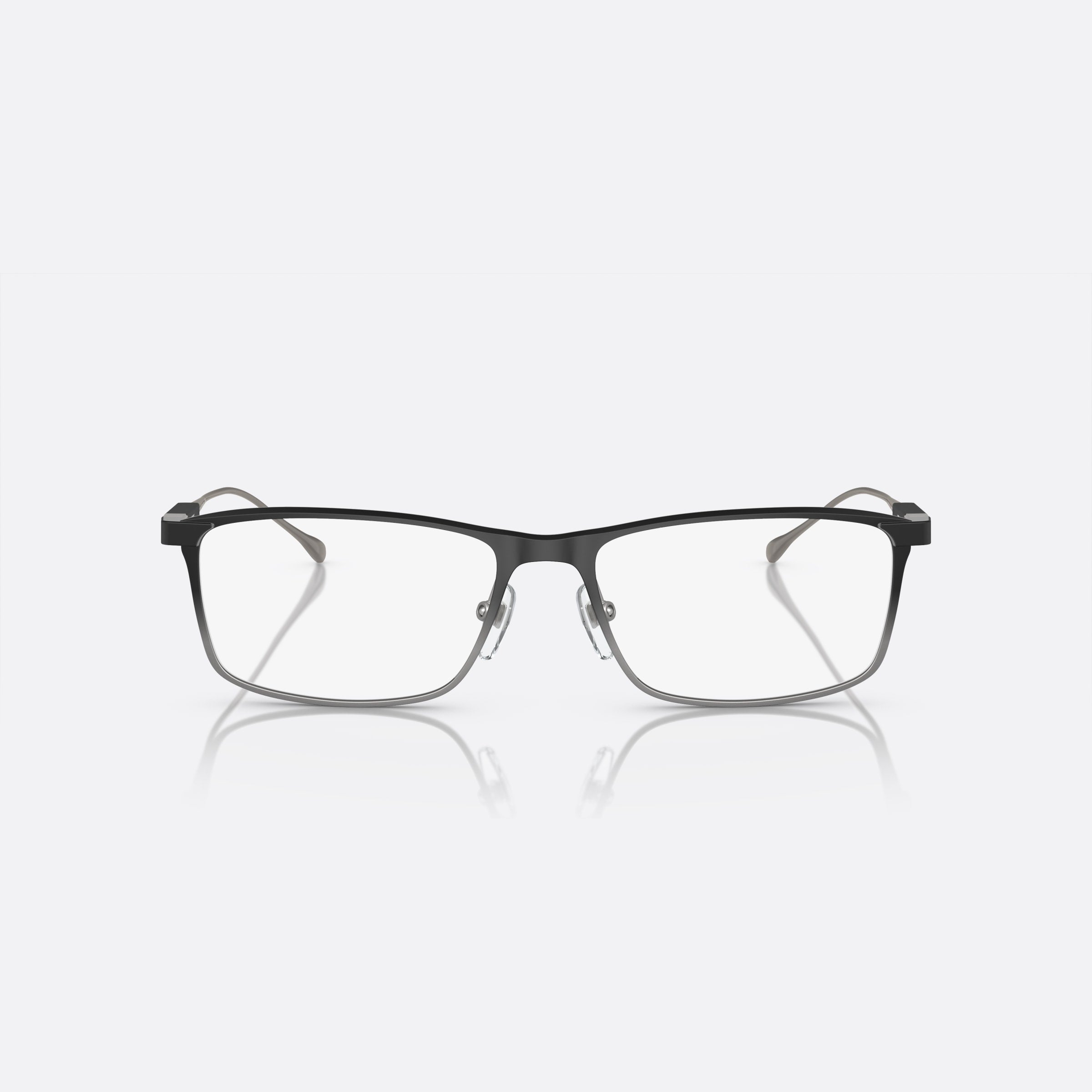 SH2082T 56 Negru