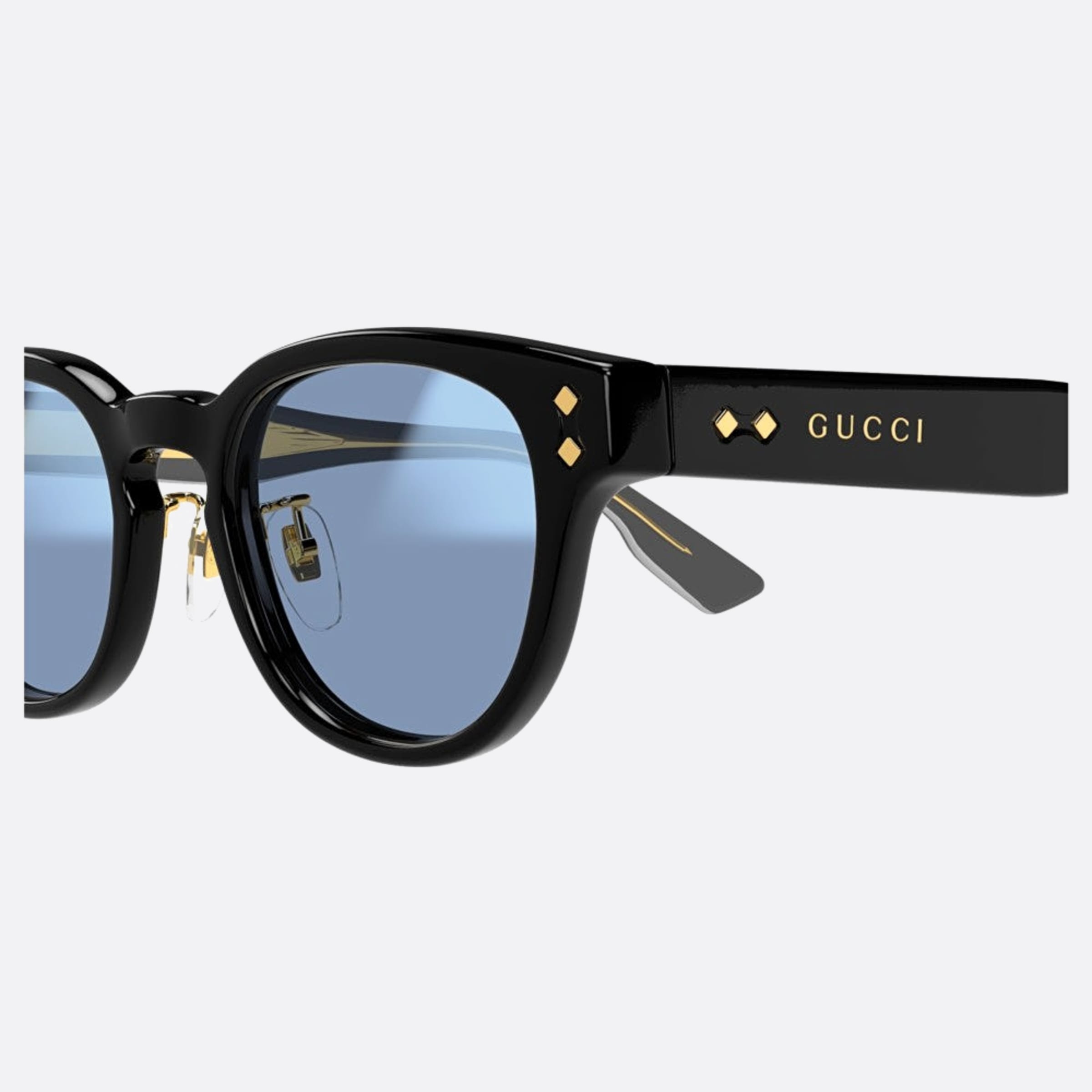 GG1470SJ 48 Negru