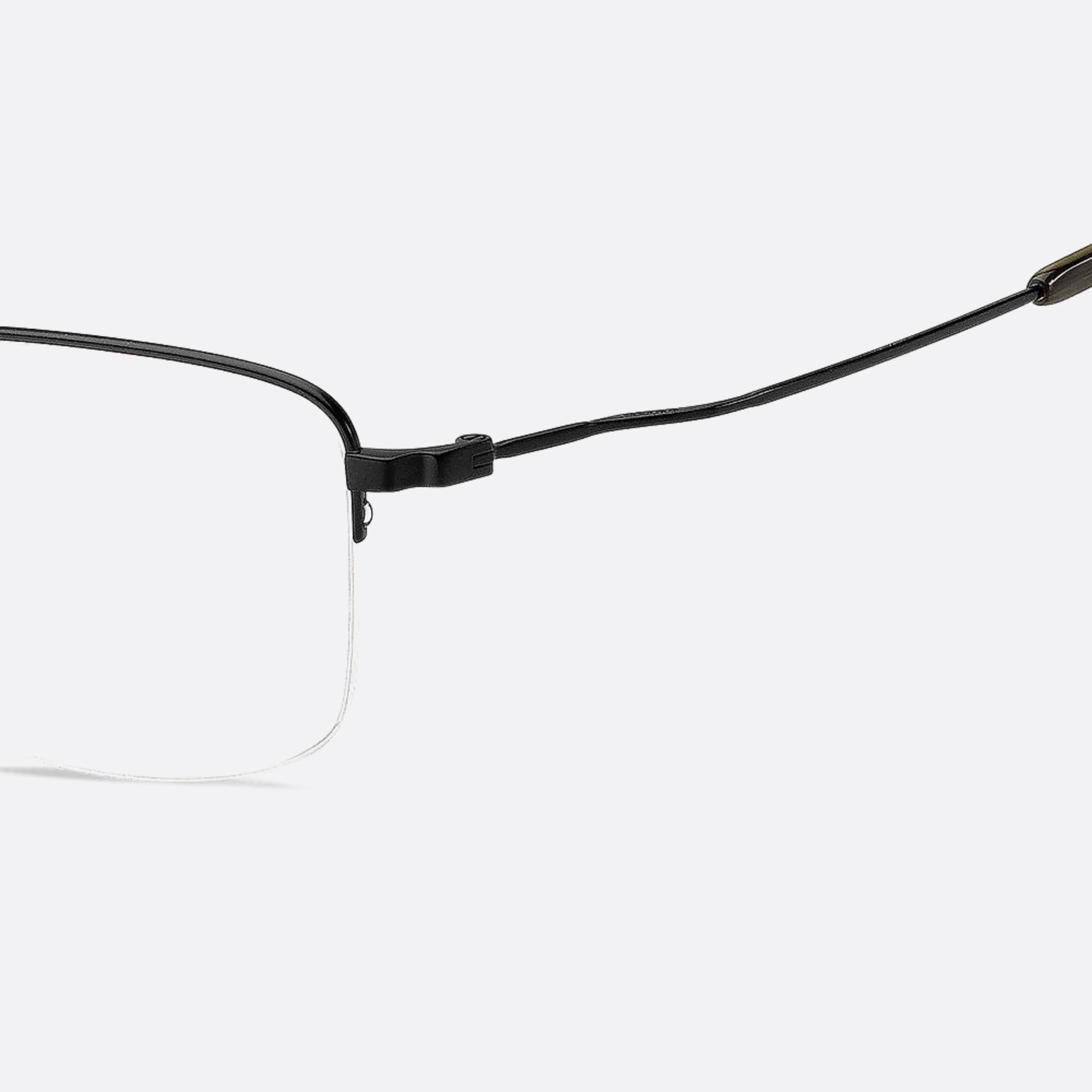 BOSS 1516/G 55 Negru