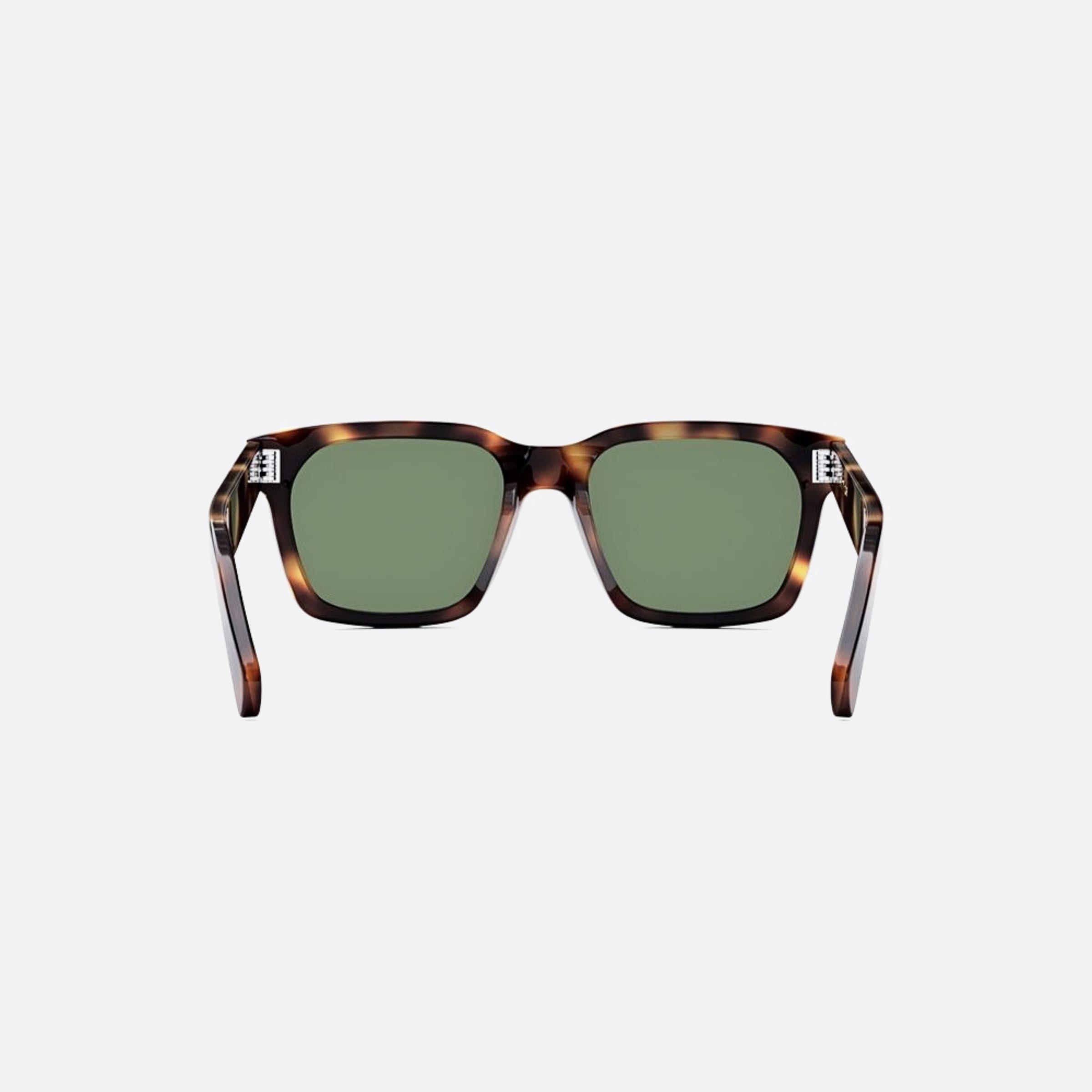 CELINE 3 Dots 54 Havana