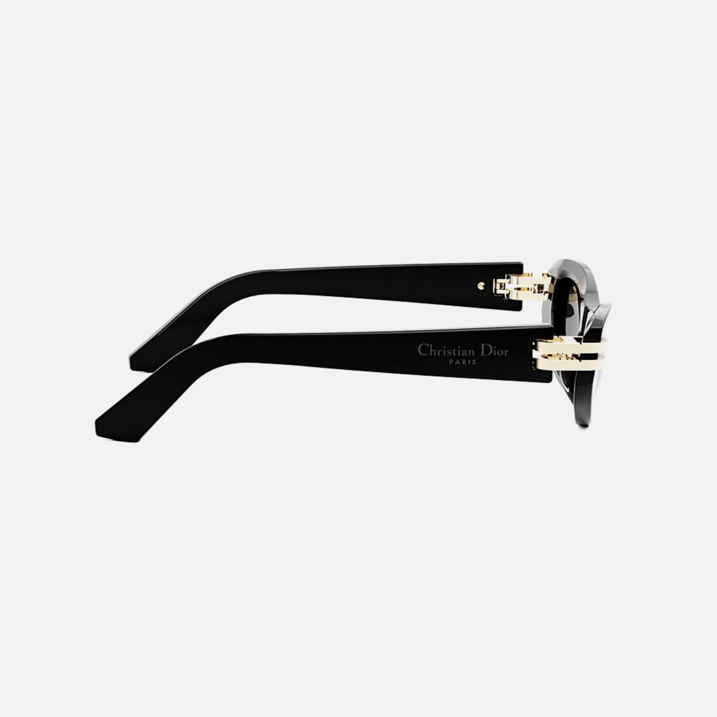 CDior B1U 50 Negru