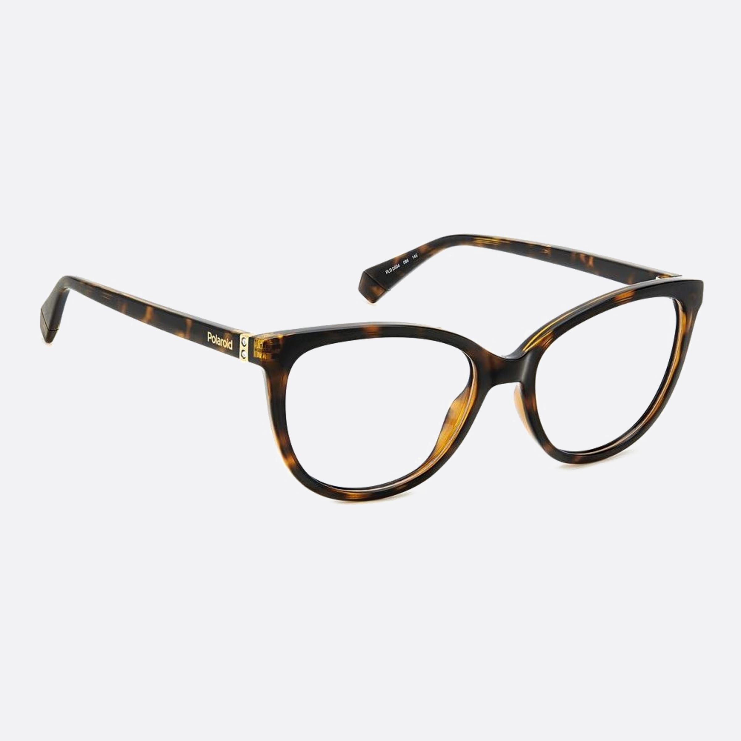 PLD D504 53 Havana