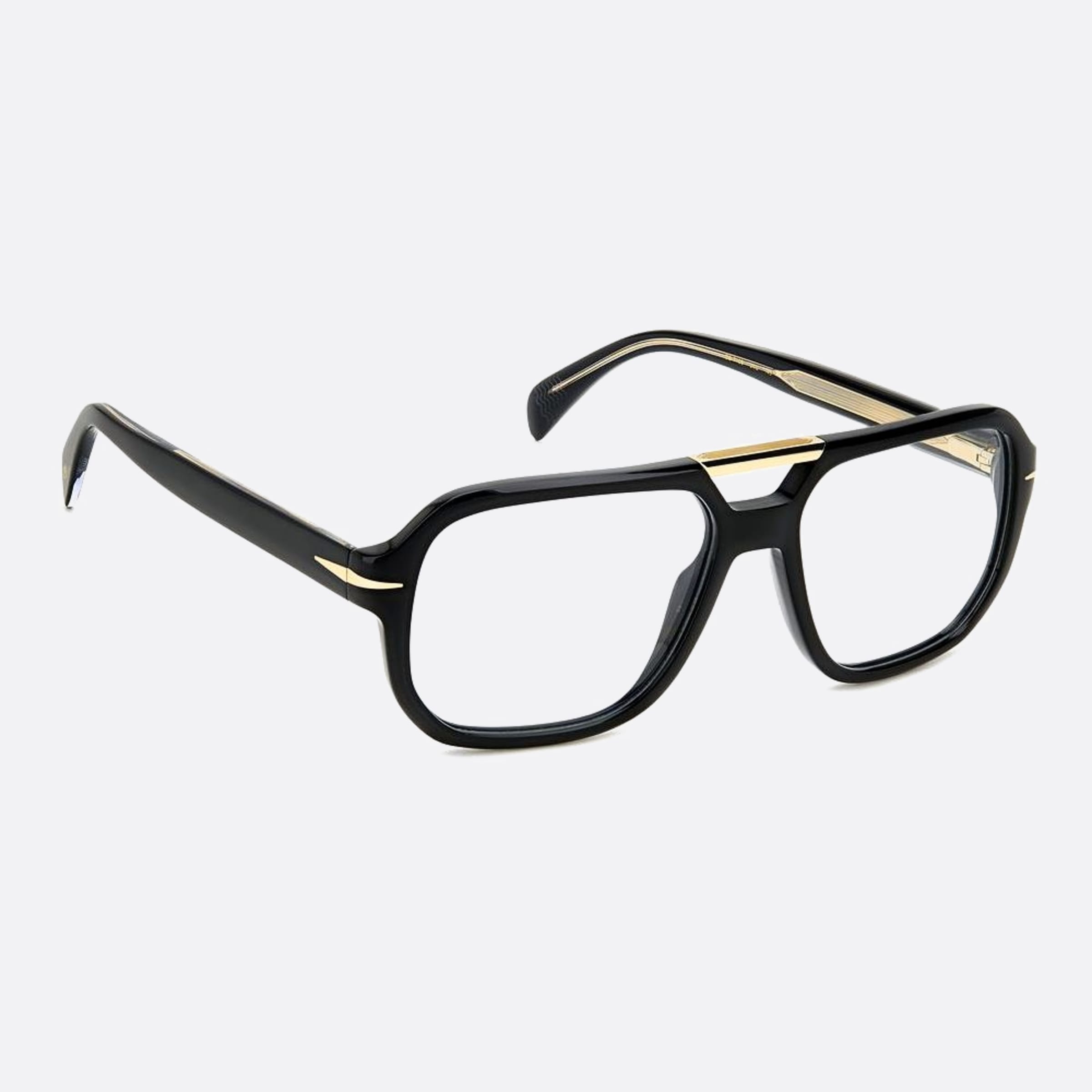 DB 7108 56 Negru