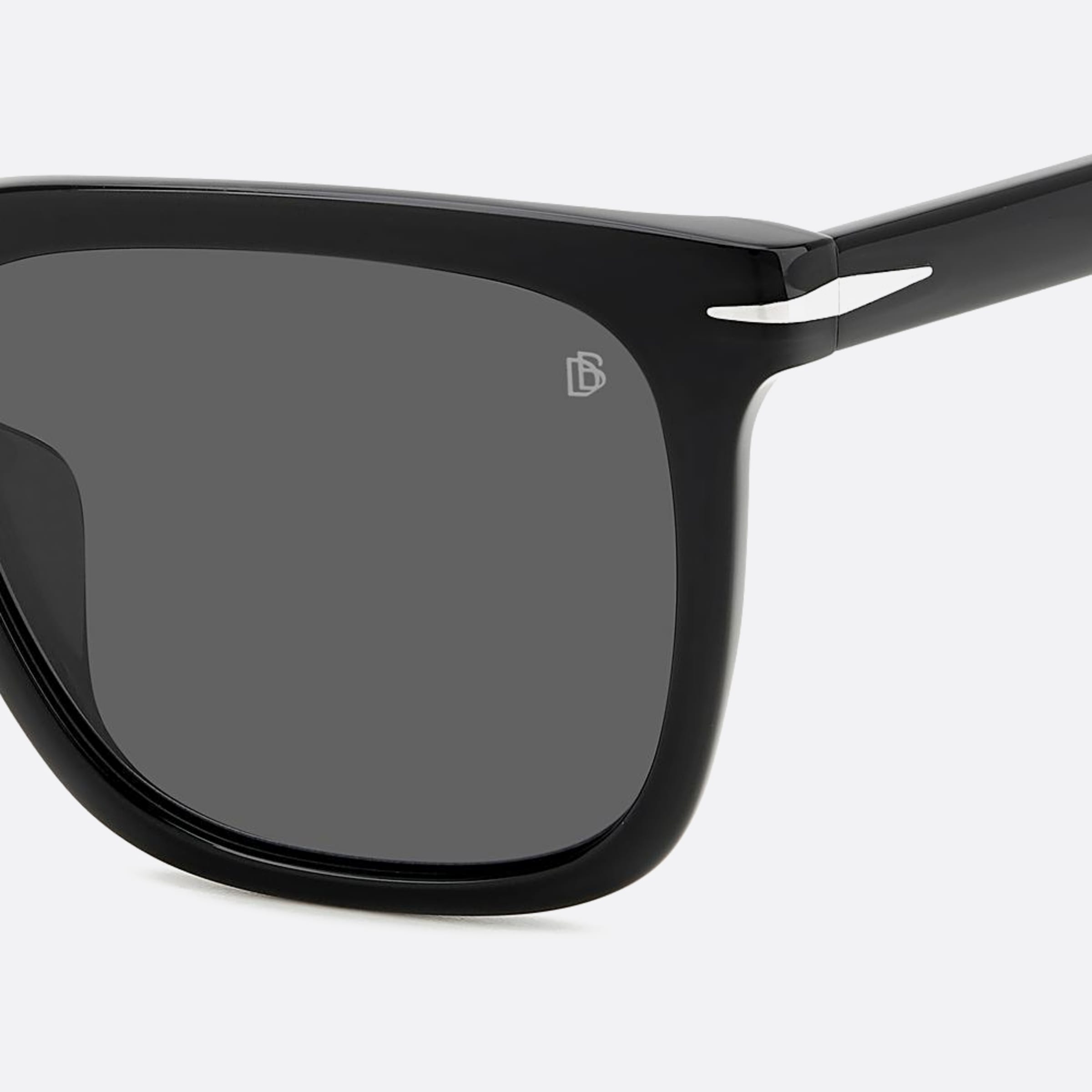 DB 1120/F/S 56 Negru