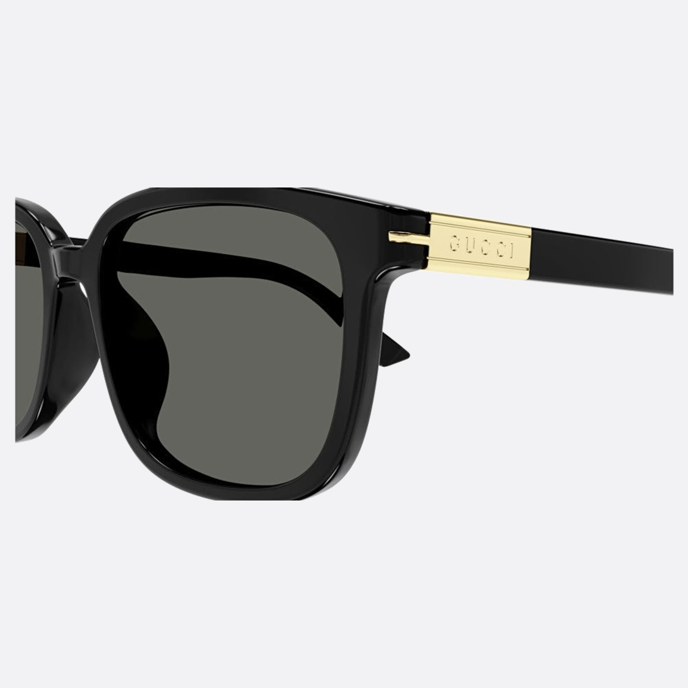GG1505SK 55 Negru