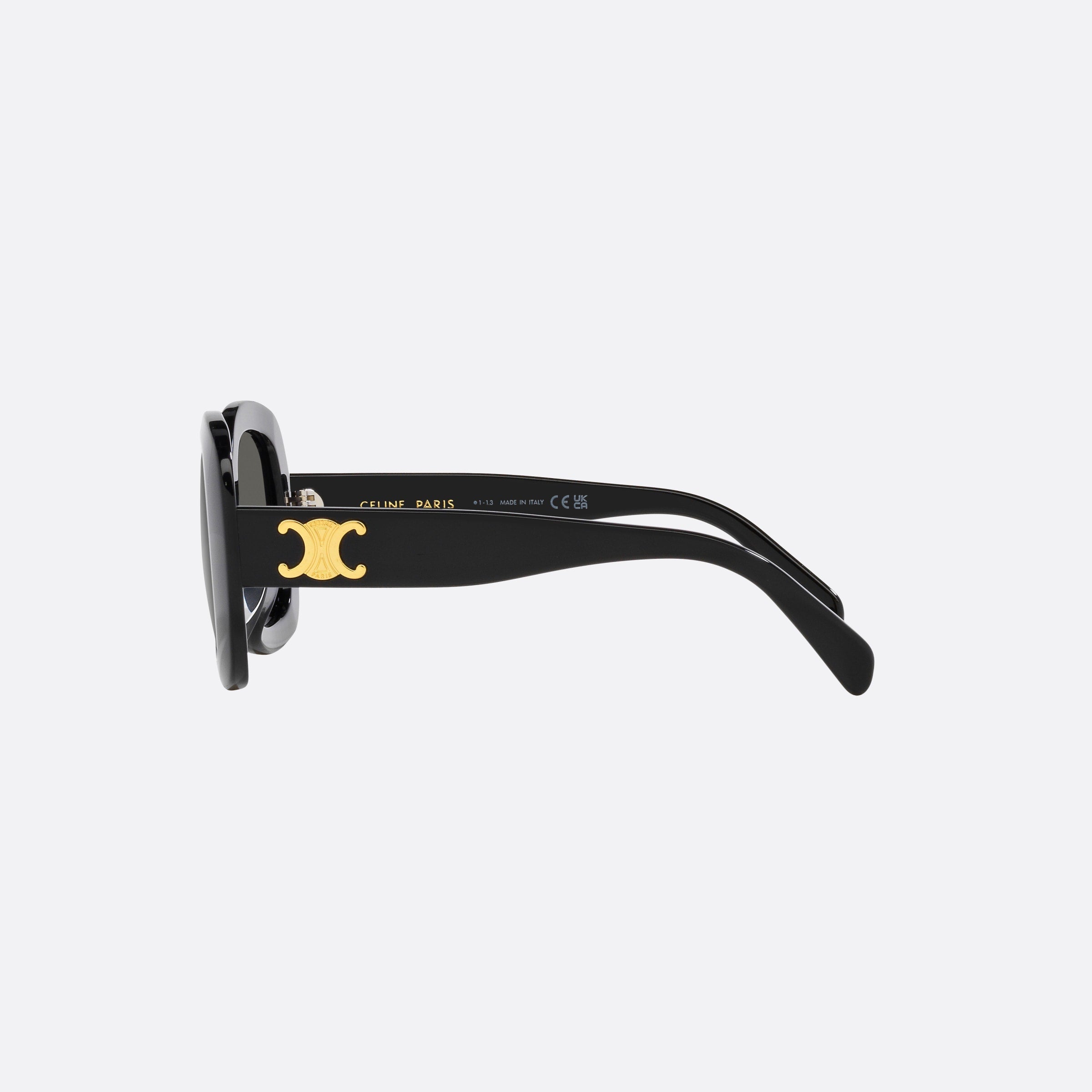 CL40262U 53 Negru